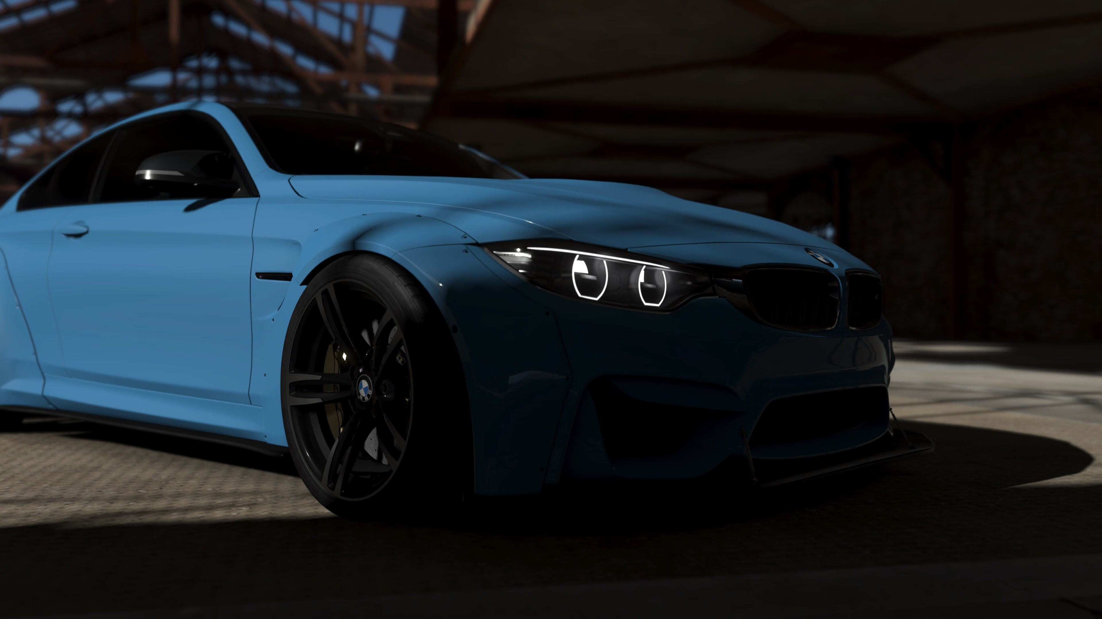 无解天赋与硬仗基因，两种唯一性的生存启示