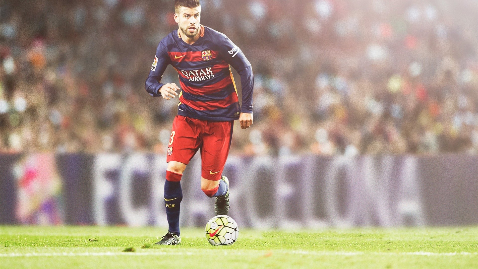 改写历史的一夜，弗拉霍维奇史诗级统治，拉齐奥主场强硬绞杀利物浦