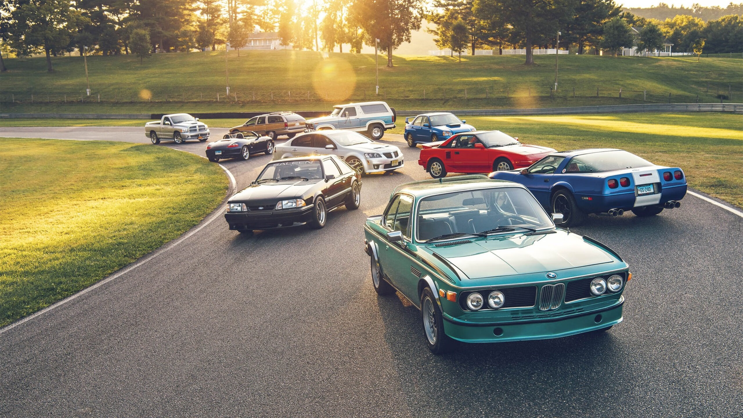 足球的两种想象，当布鲁诺的魔术照亮曼城的机器