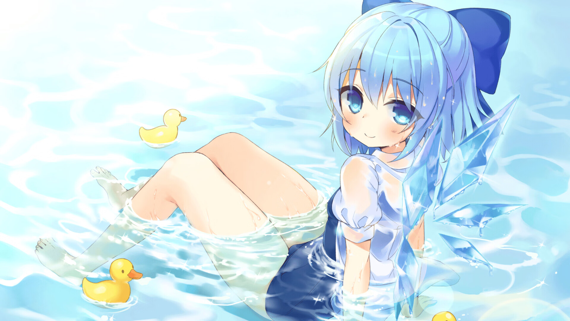 非明星方程式，帕尔默在巴林之夜证明赛车运动真正的答案