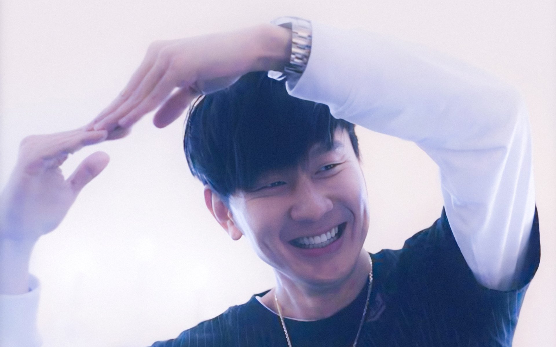 死亡之夜，他写下篮球教科书，李刚仁如何用17分8助攻定义大心脏