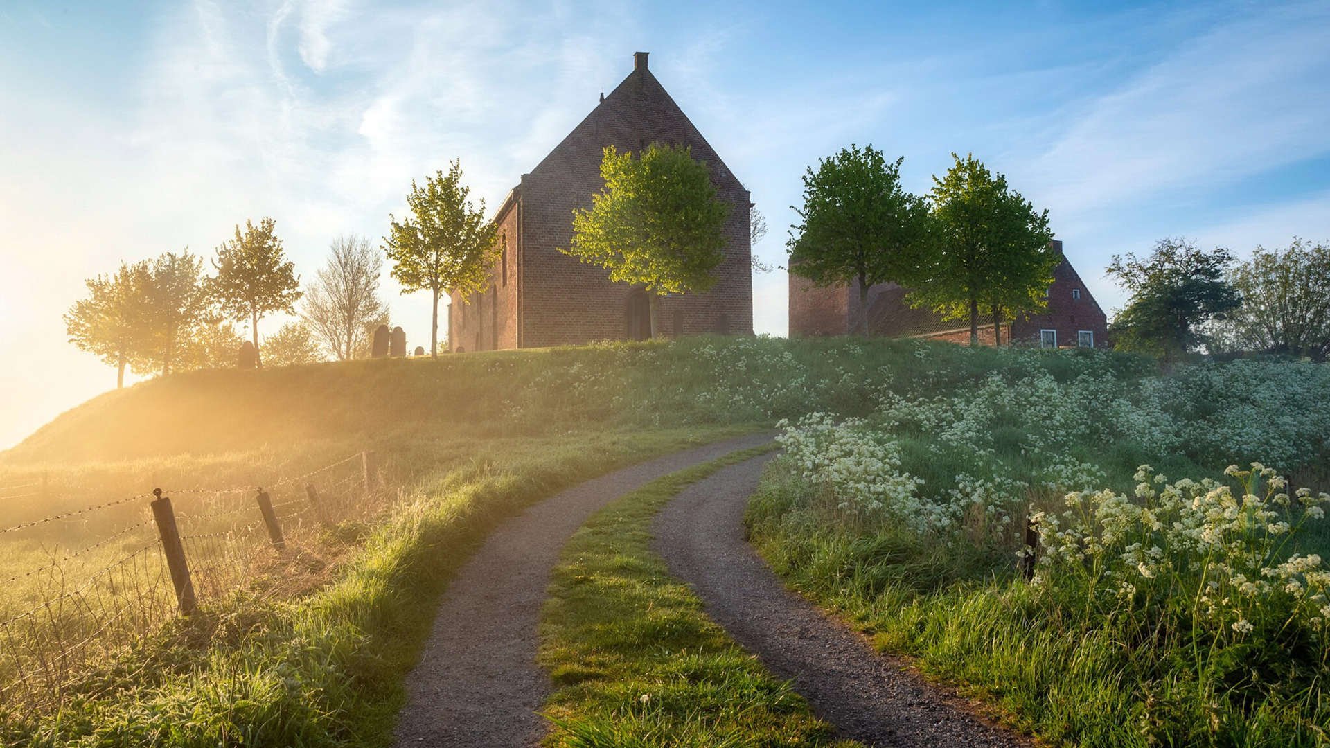 百老汇沸腾，落基山寂静，尼克斯如何让卫冕冠军提前听见丧钟？