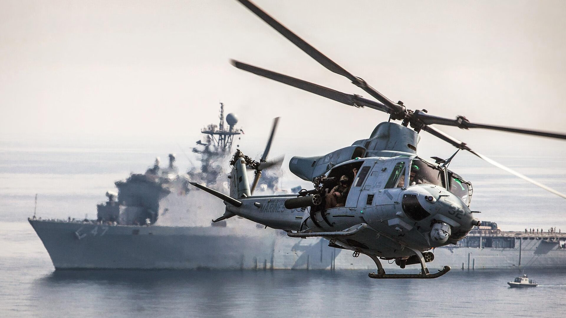 超越疆界的对决，里昂非国家队如何以一场3-0重塑世界排名格局