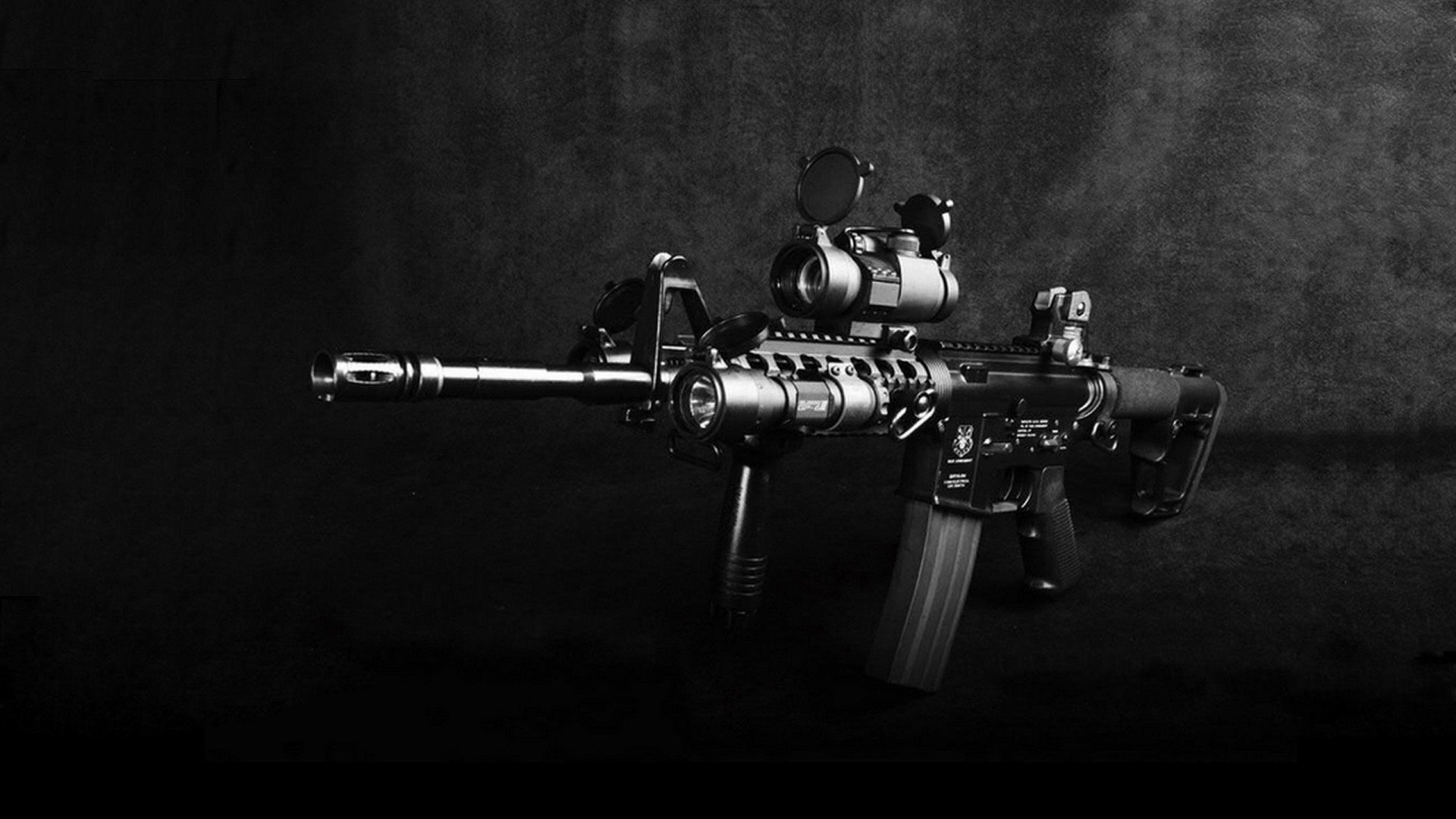 涤荡沙漠的巴斯克飓风，佩德里一剑封喉定乾坤