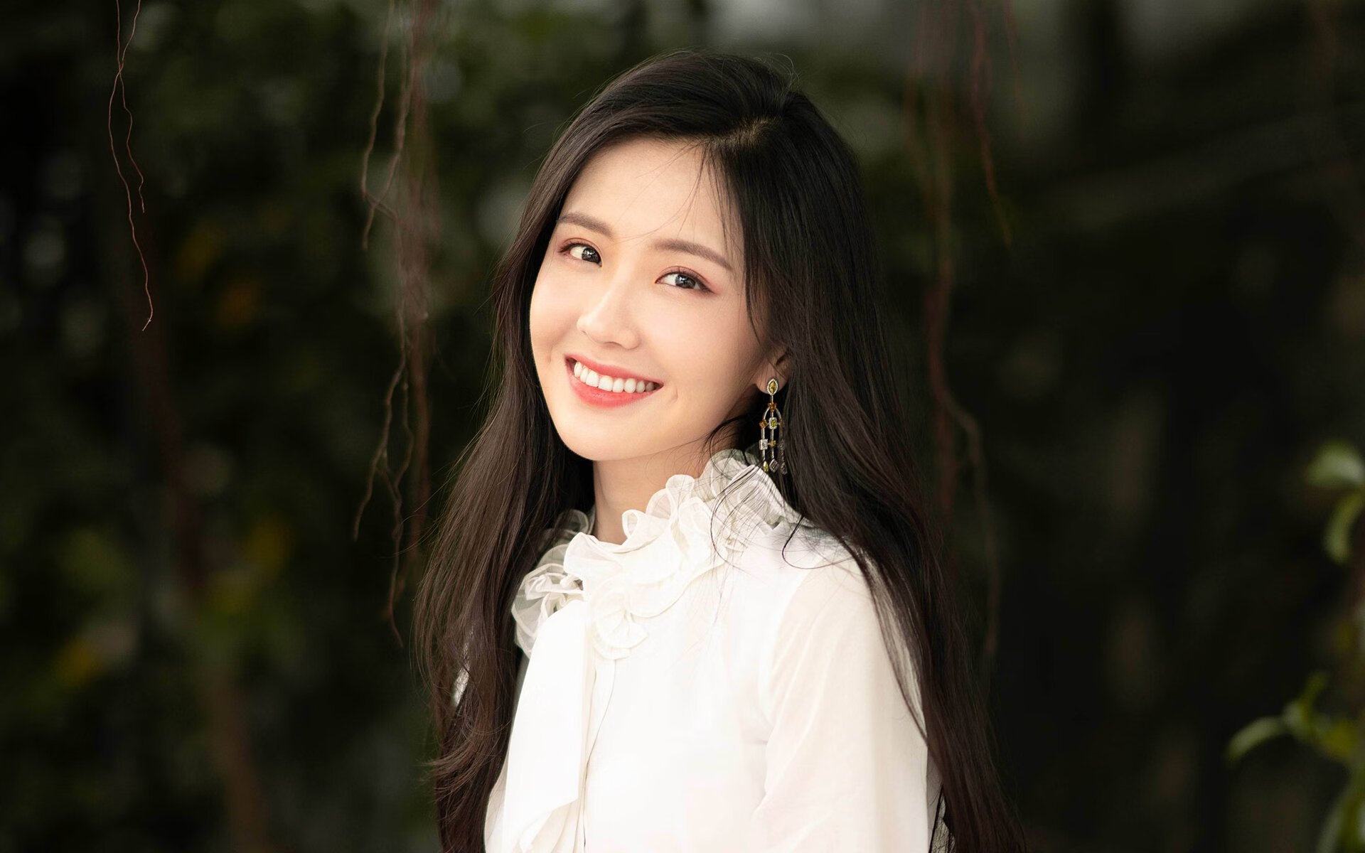 唯一性的辉煌，福克斯完美发挥铸就步行者淘汰爵士的经典之战