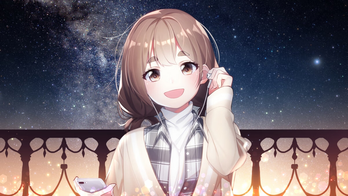 叹息之墙的对话，当佛罗伦萨的利刃遇上库尔图瓦的钢盾