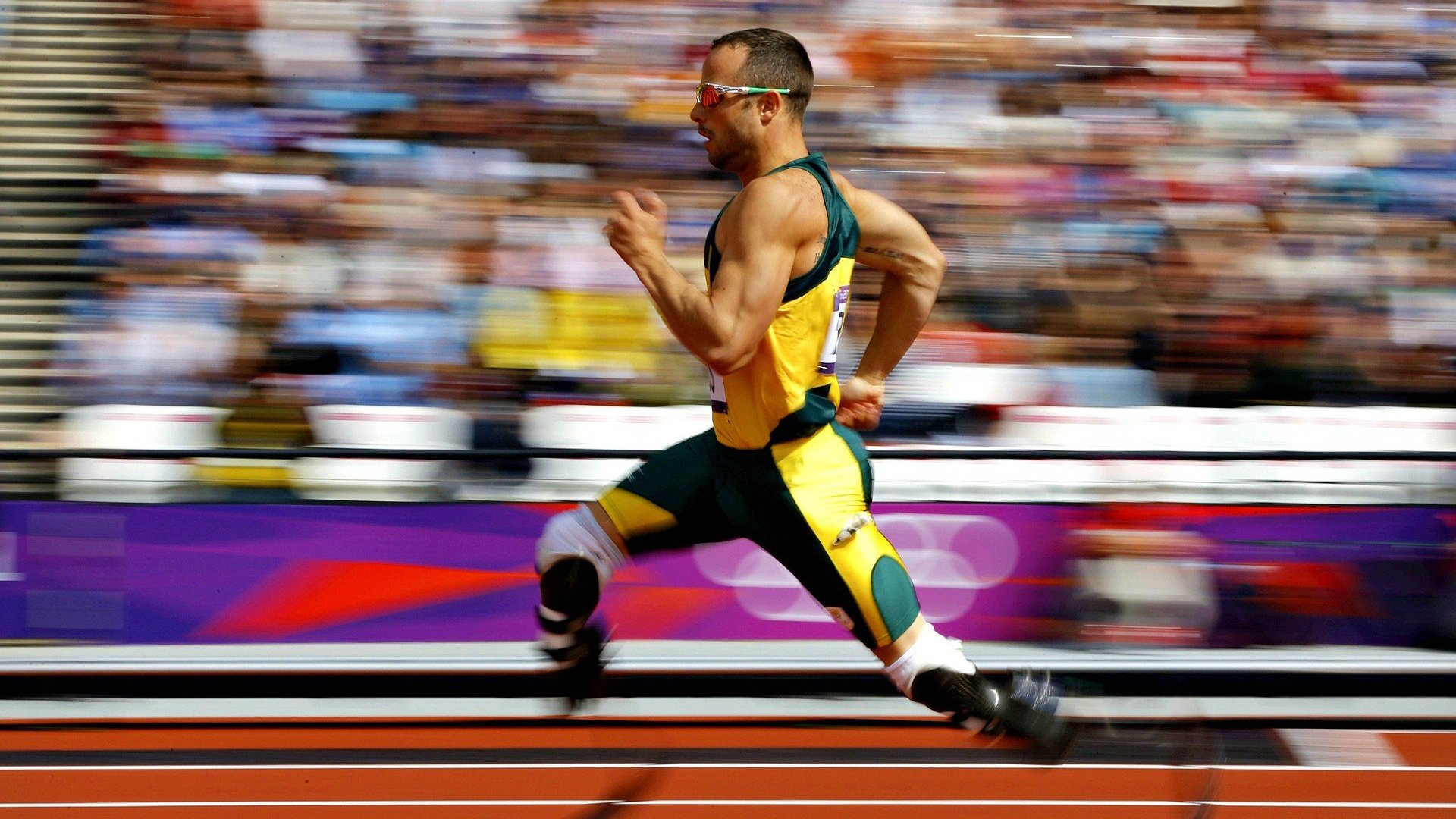 极致的矛与盾，当孙兴慜的利刃刺穿末节，秘鲁的锁链缚住德国战车