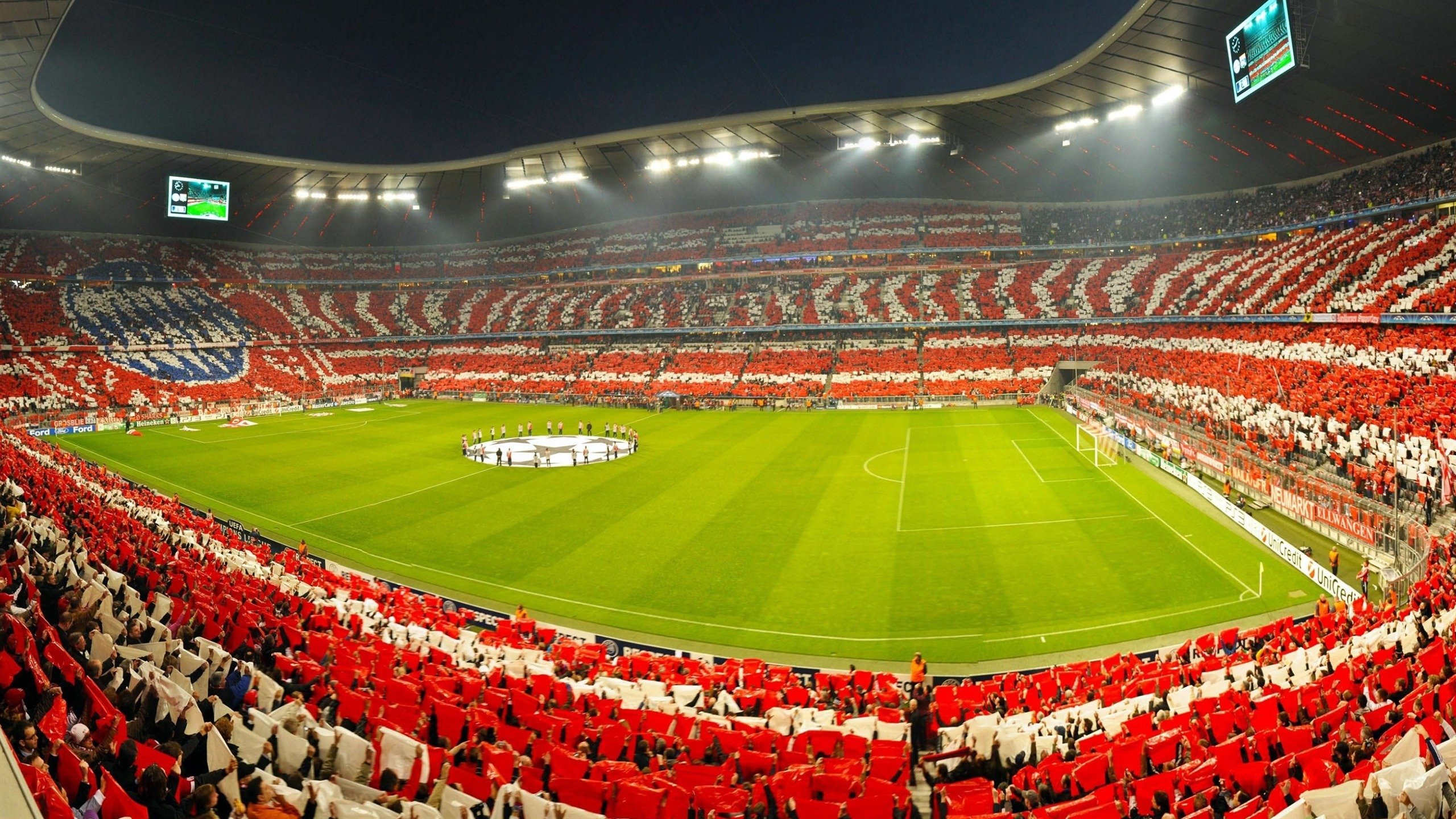 沙漠风暴与点石成金，当逆转剧本遇上大舞台之王C罗