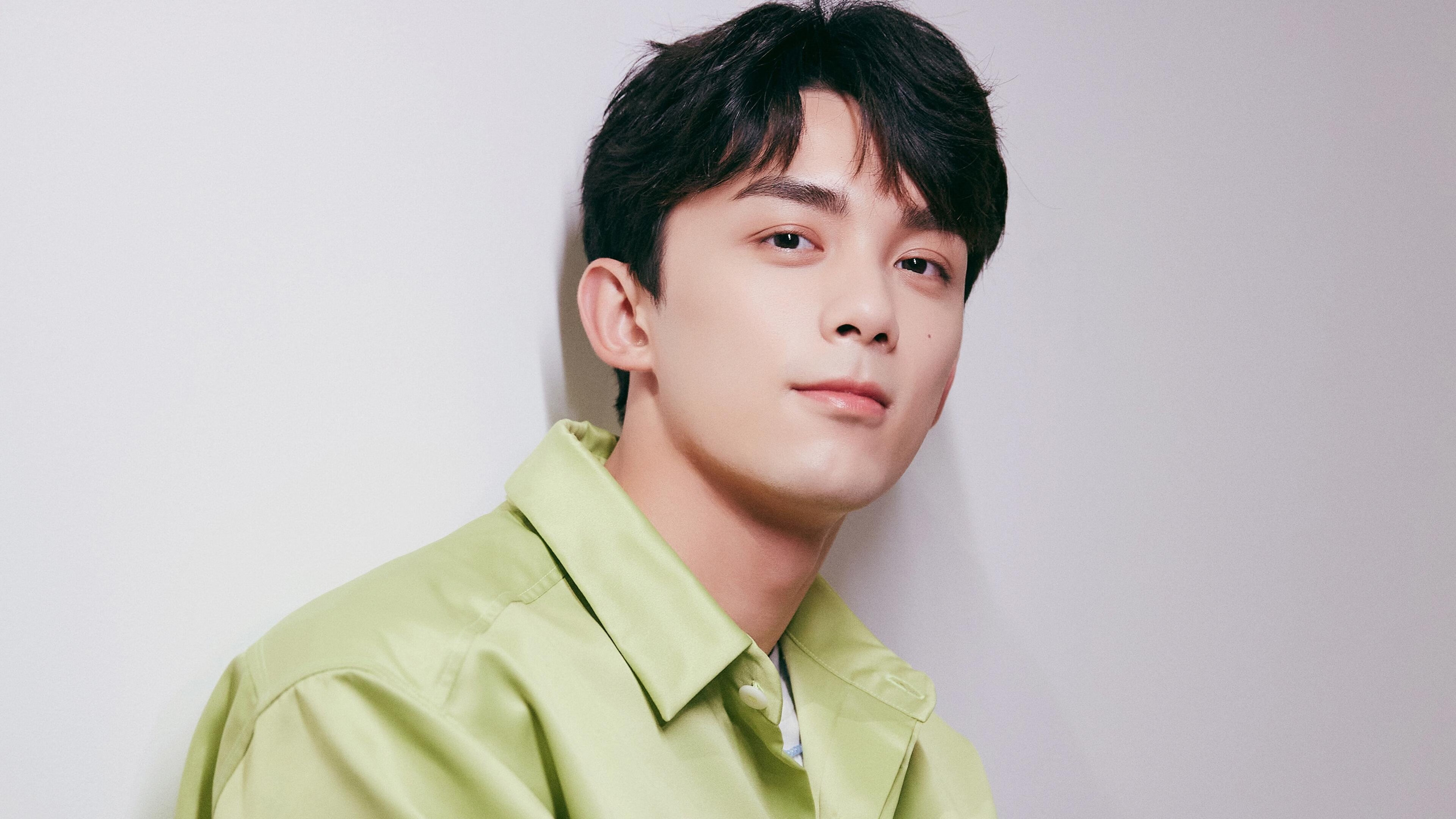 逆转狂潮与星光乍现，杰伦·格林里程碑之夜，国王惊涛骇浪中翻盘步行者