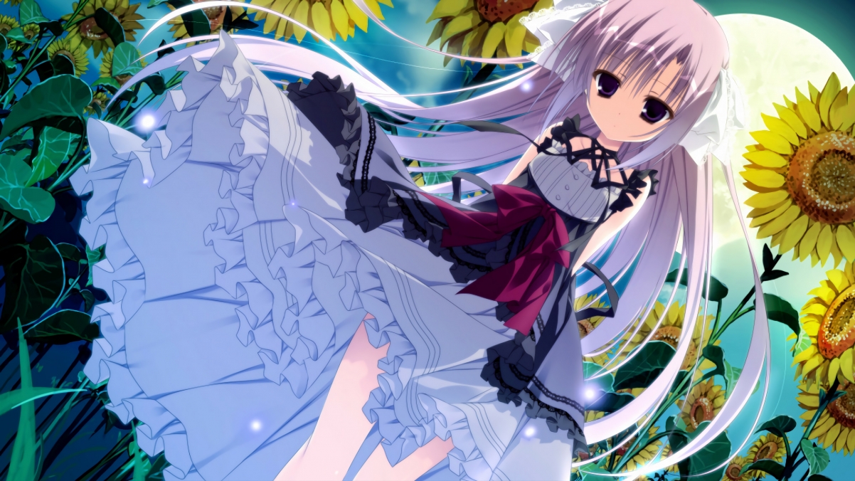 天神下凡！布鲁诺统治级数据导演巴黎关键战突围