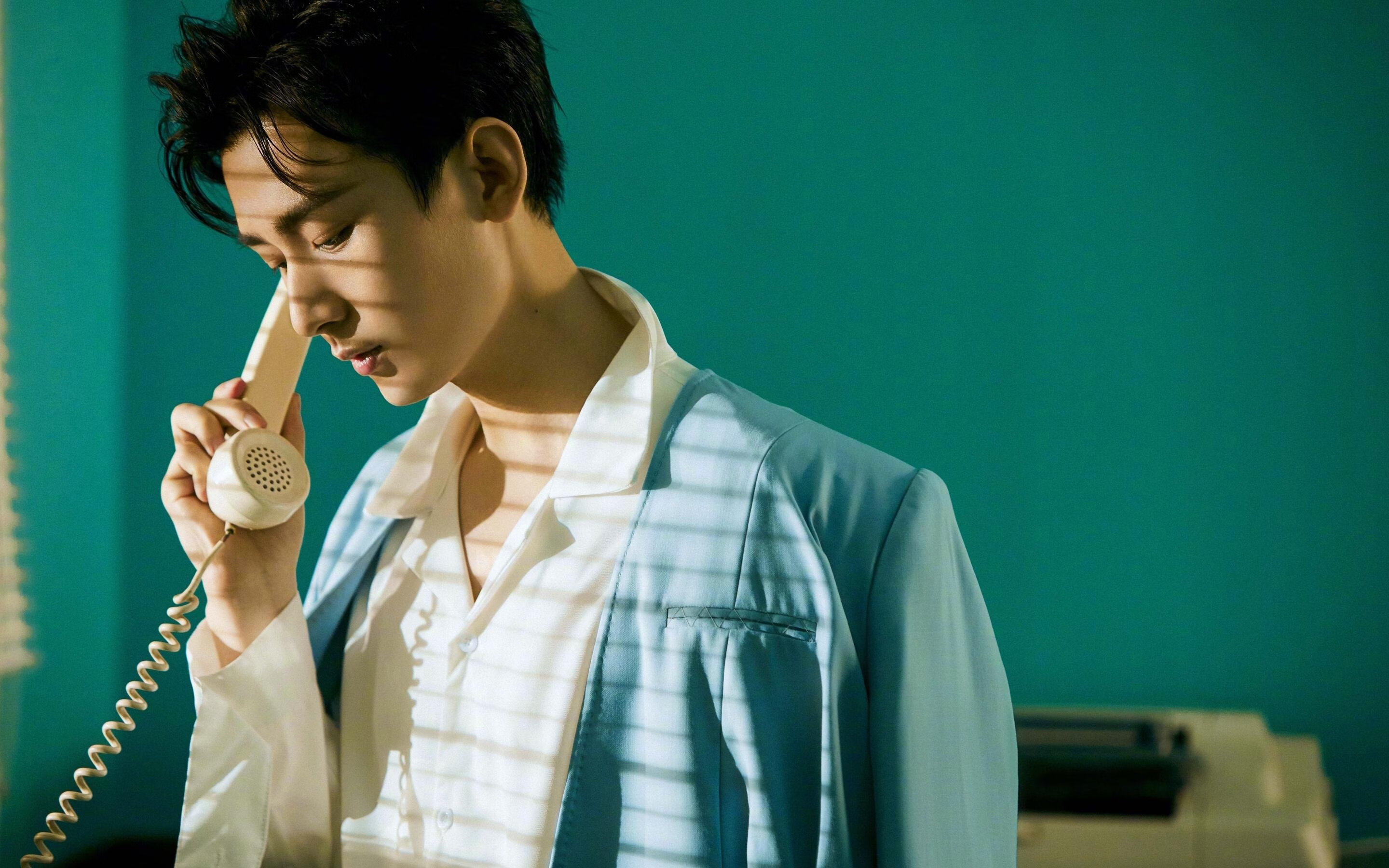 绿茵场上的战术枷锁，爱尔兰铁血阵克制巴黎，莫德里奇魔杖定乾坤