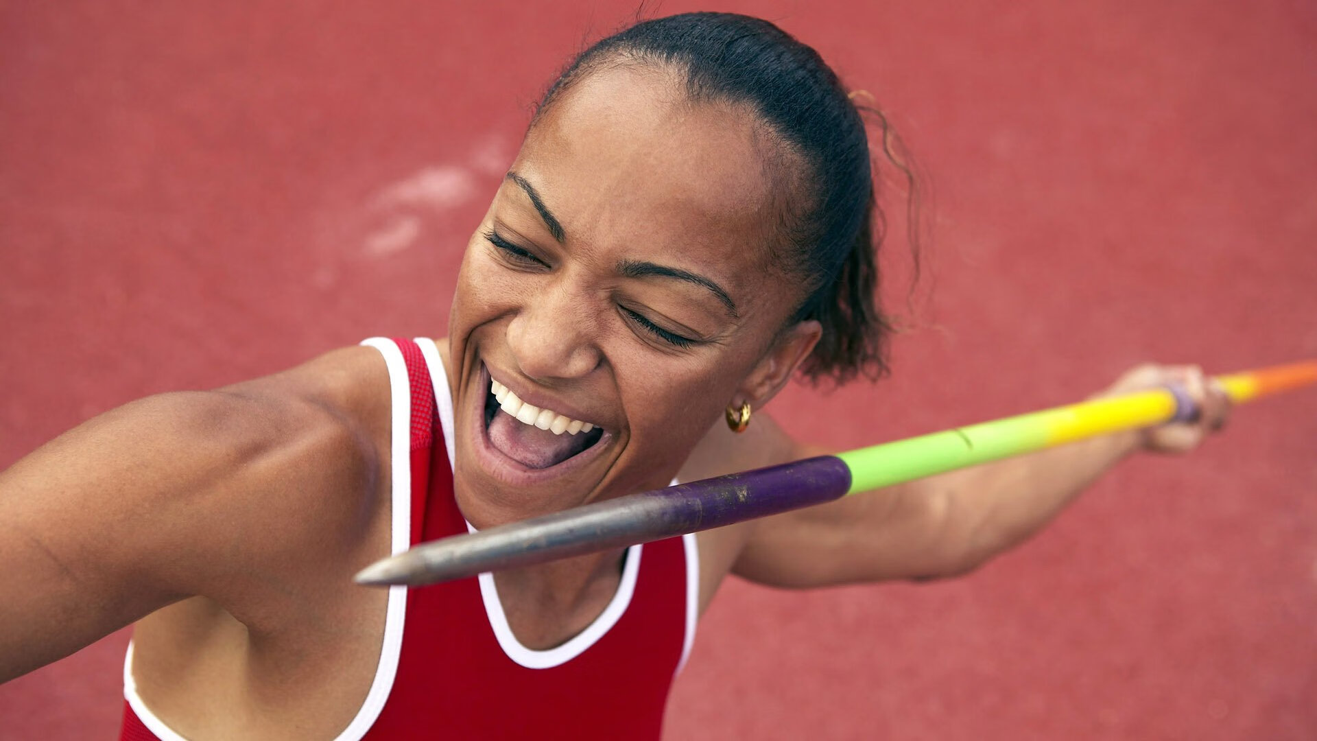 废墟与海啸之间，那个将星辰拽入尘世的疯子布鲁诺