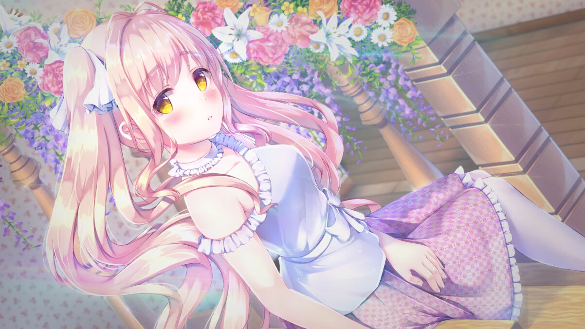 废墟与海啸之间，那个将星辰拽入尘世的疯子布鲁诺