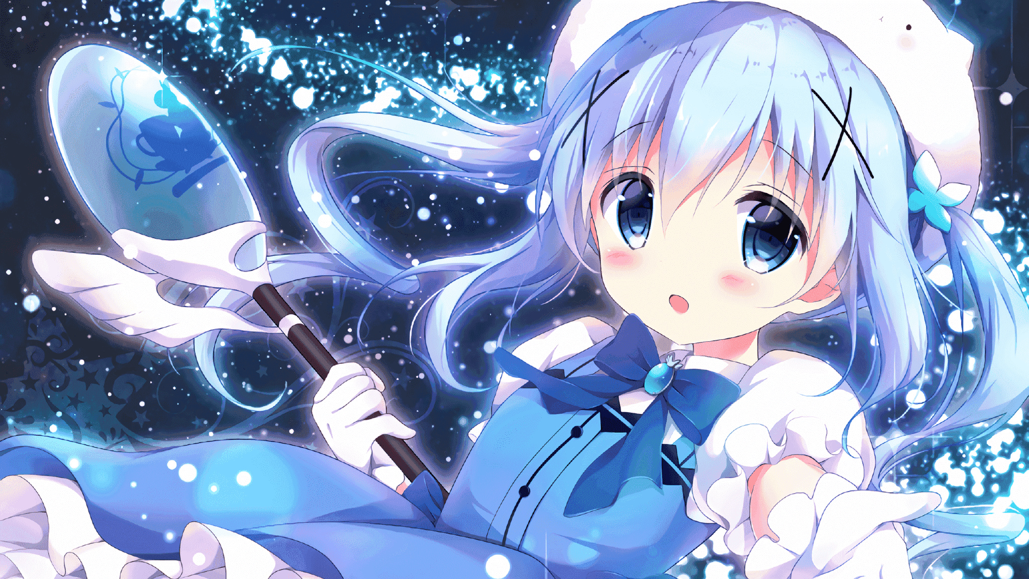 冰封燎原，当布克化为铁锁，热火用窒息防守点燃金色狂潮