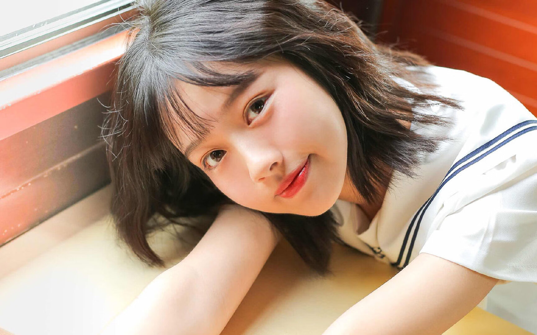 北境雪崩！乌拉圭高原战术碾碎加拿大幻想，英格兰金童冷箭定江山