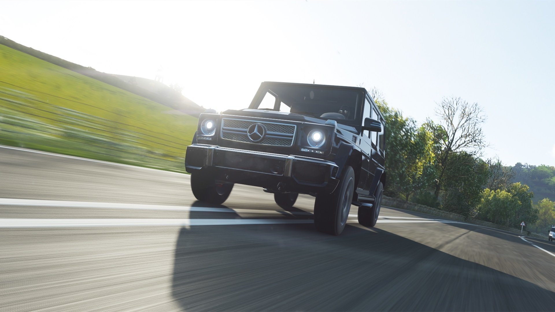 当纽约蓝橙遇上深圳红，那场定义2026的跨界世界杯焦点战