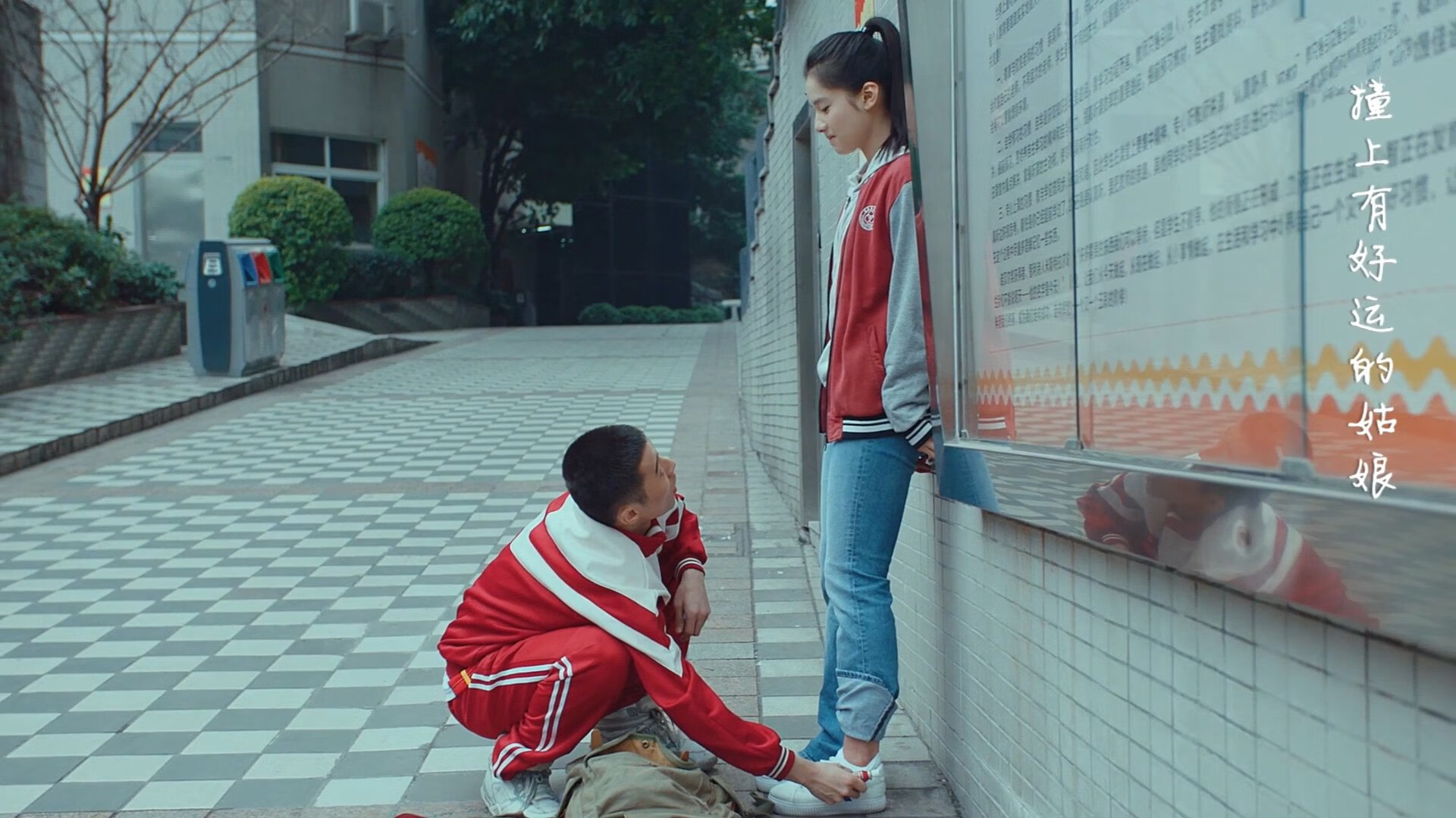 现代篮球密码，范弗利特如何以爵士逻辑彻底肢解广东队防线