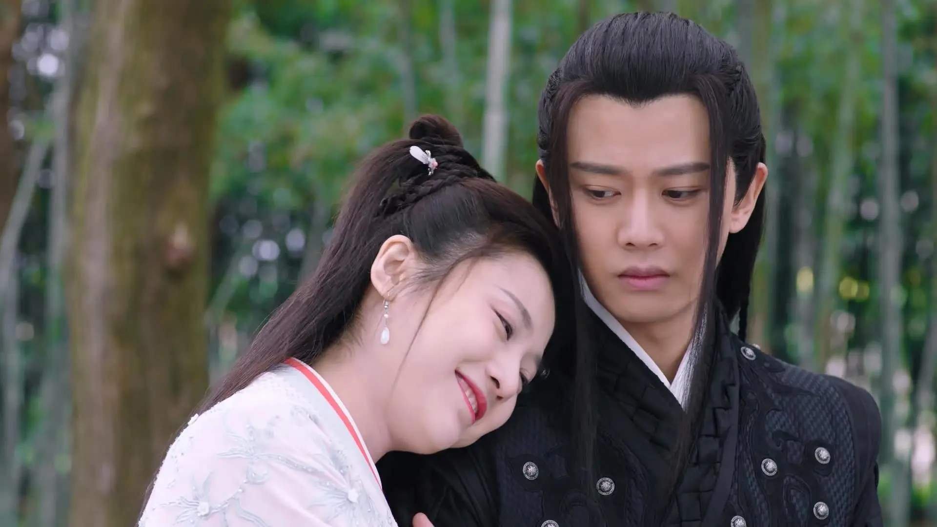 东决战火淬炼的非洲雄狮，当喀麦隆血统制霸伊朗长城