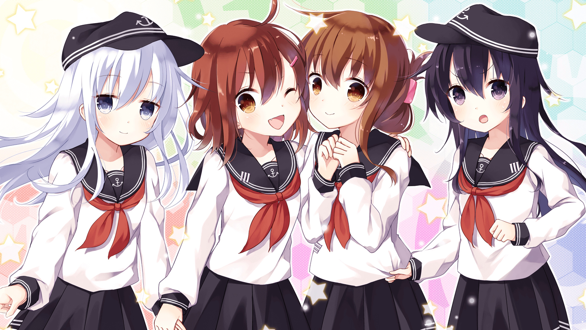 浓眉撕裂天际线！跨时空绝杀点燃火箭vs辽宁梦幻对决