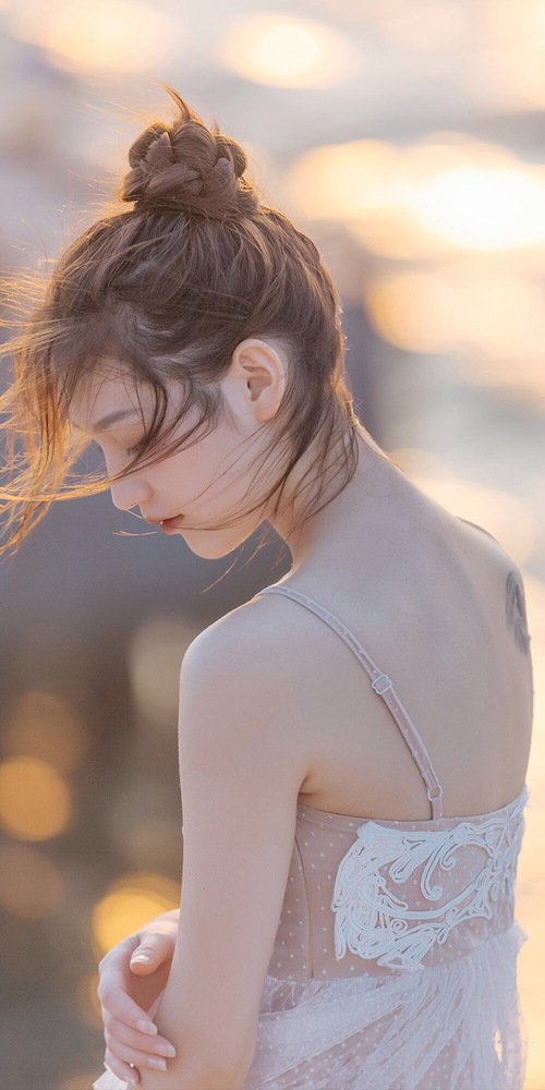 马刺新王当立！文班亚马35+12+6帽征服迈阿密