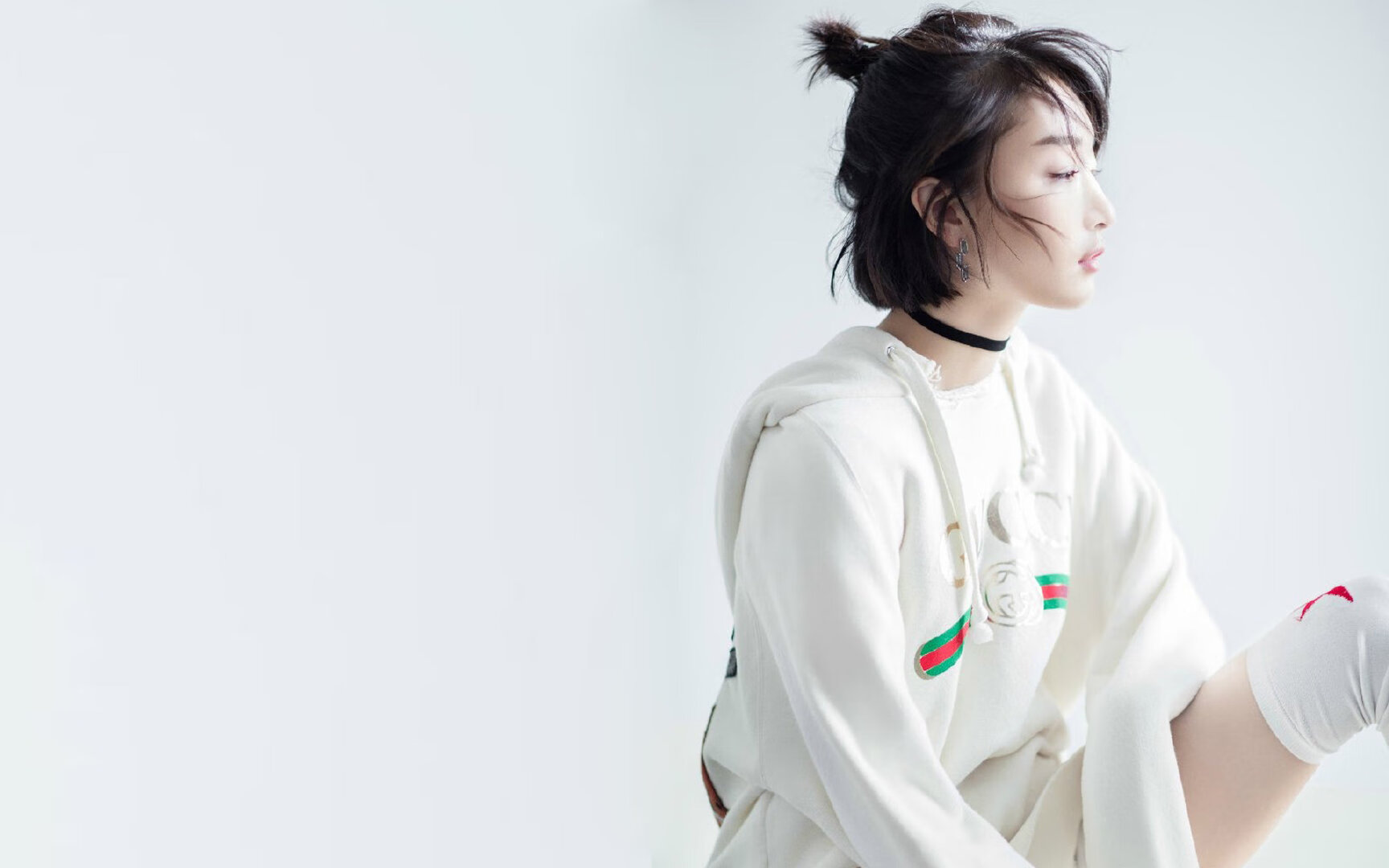 老鹰爆冷马刺！西决最颠覆性逆转，马刺坠落，老鹰飞向总决赛！