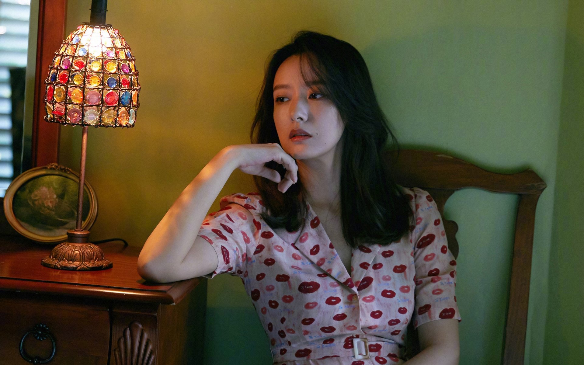 奇兵奥亚尔萨瓦尔爆发，尼斯铸造铁幕绞杀巴黎！战术完胜背后的启示