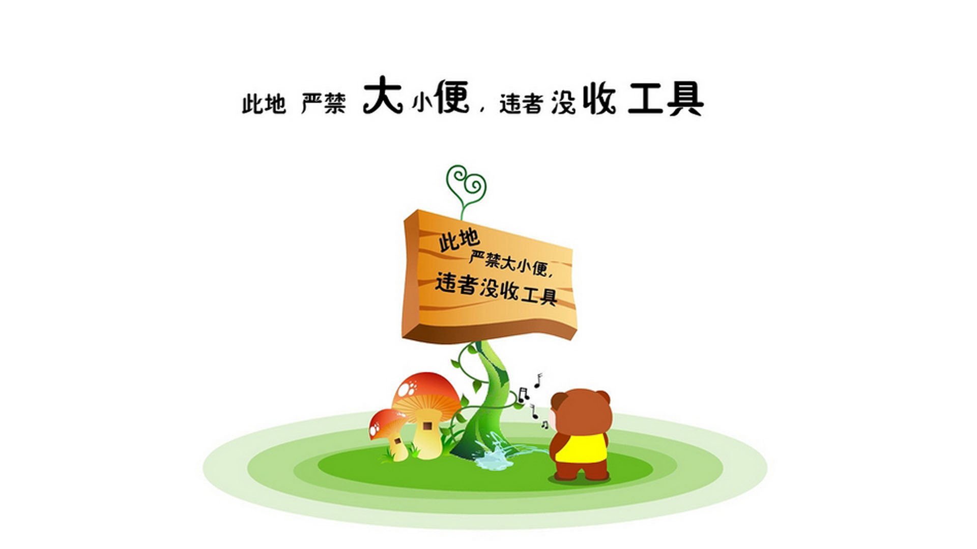 马竞新战术碾压拉齐奥，格列兹曼最佳无争议