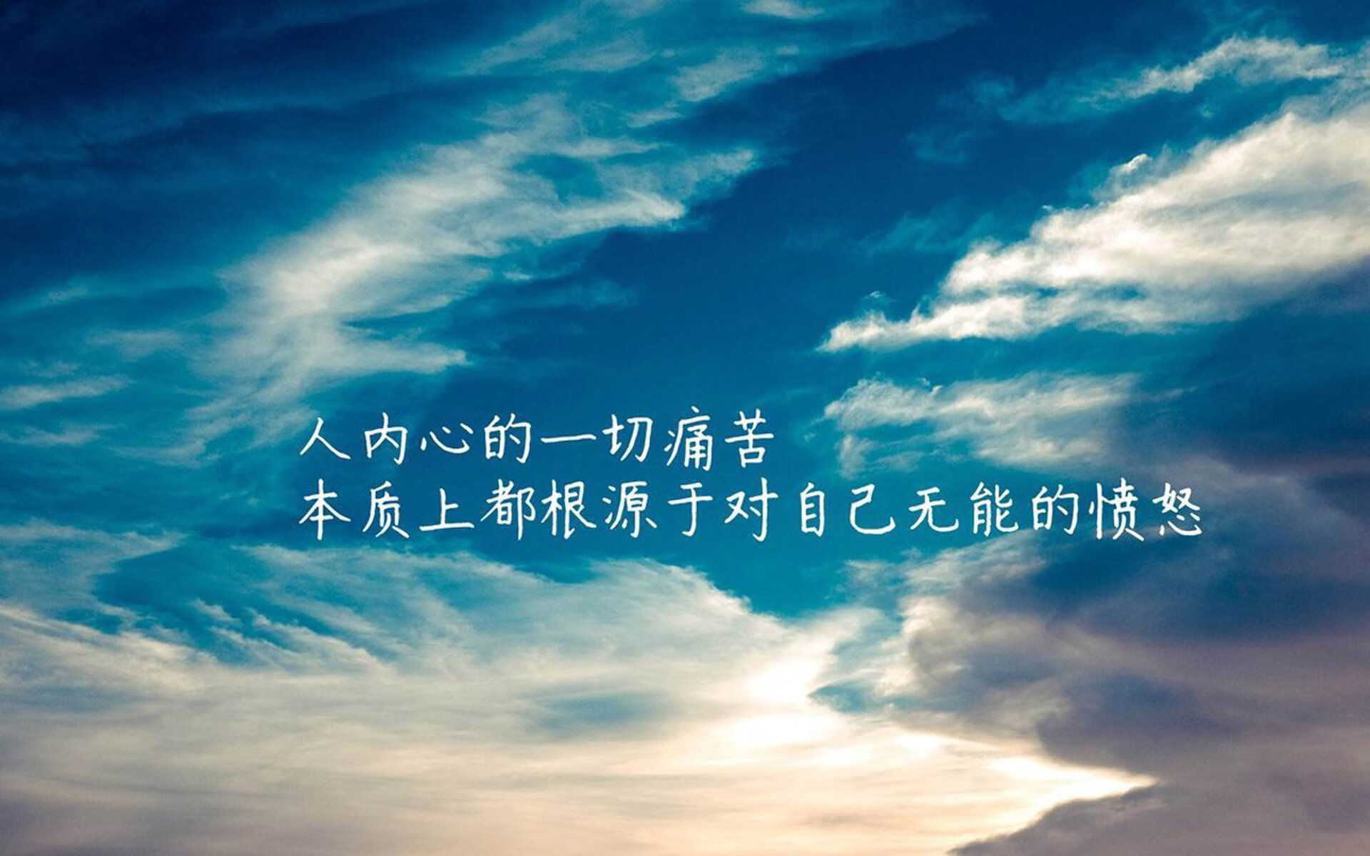 北欧风暴席卷沙漠,2026世界杯B组,丹麦的钢铁洪流与努涅斯的个人史诗