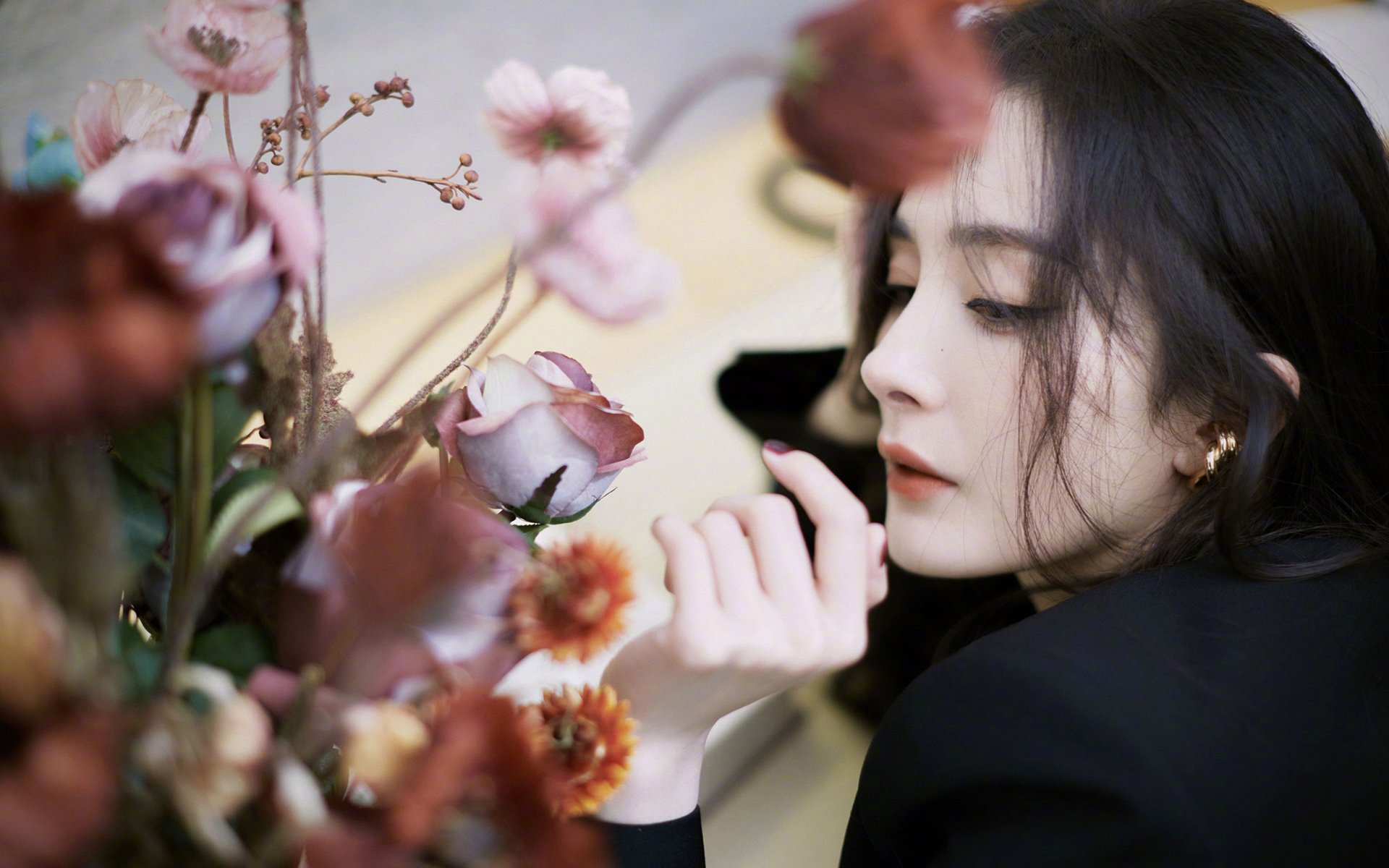 控球为王,致命一击,2026世界杯四分之一决赛,美国史诗般击败西班牙,苏亚雷斯书写唯一传奇