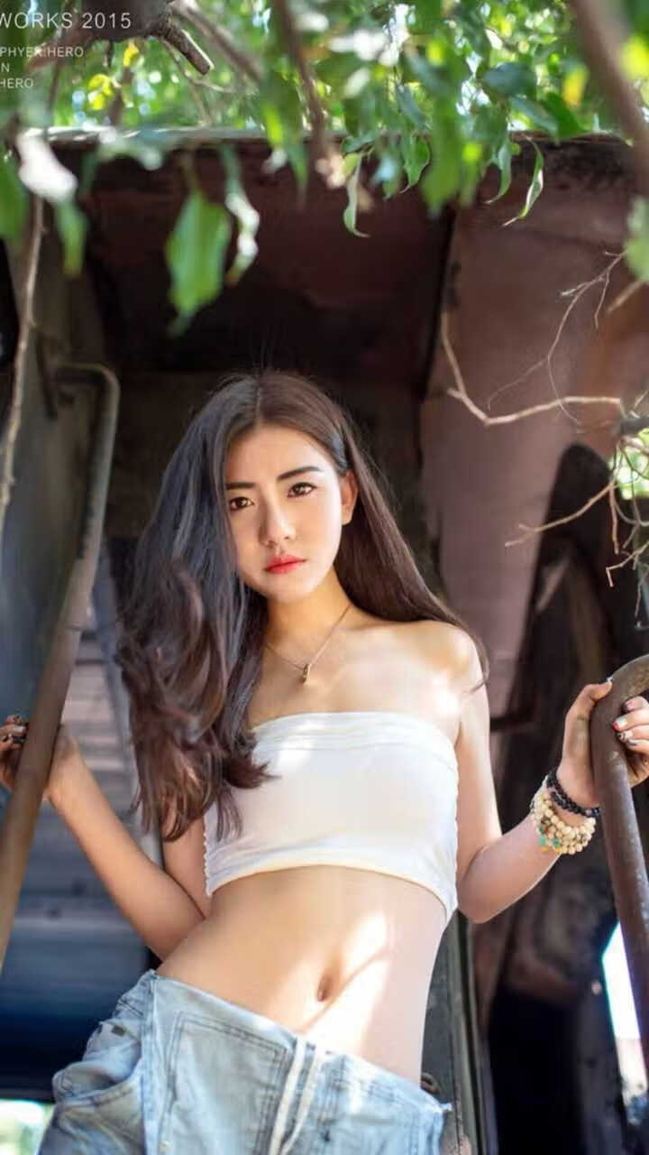 控球为王,致命一击,2026世界杯四分之一决赛,美国史诗般击败西班牙,苏亚雷斯书写唯一传奇