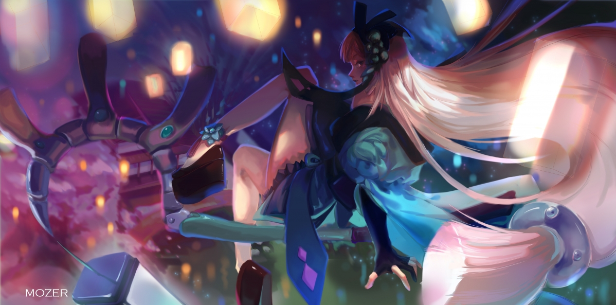 （扩展版）