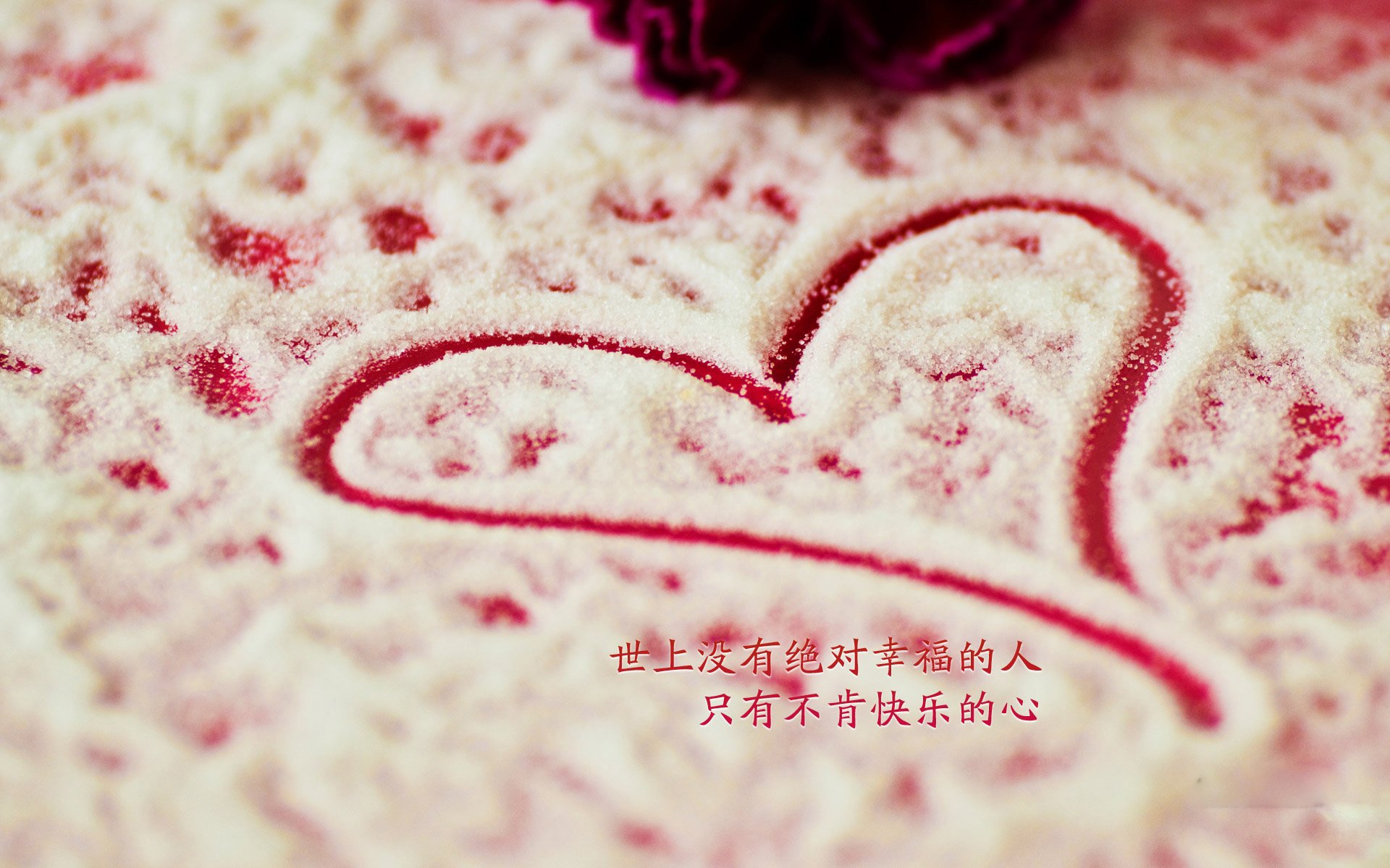 沙漠风暴与黑马咆哮,奥斯梅恩的孤勇者剧本,如何为哥斯达黎加在死亡之组中凿开生路?