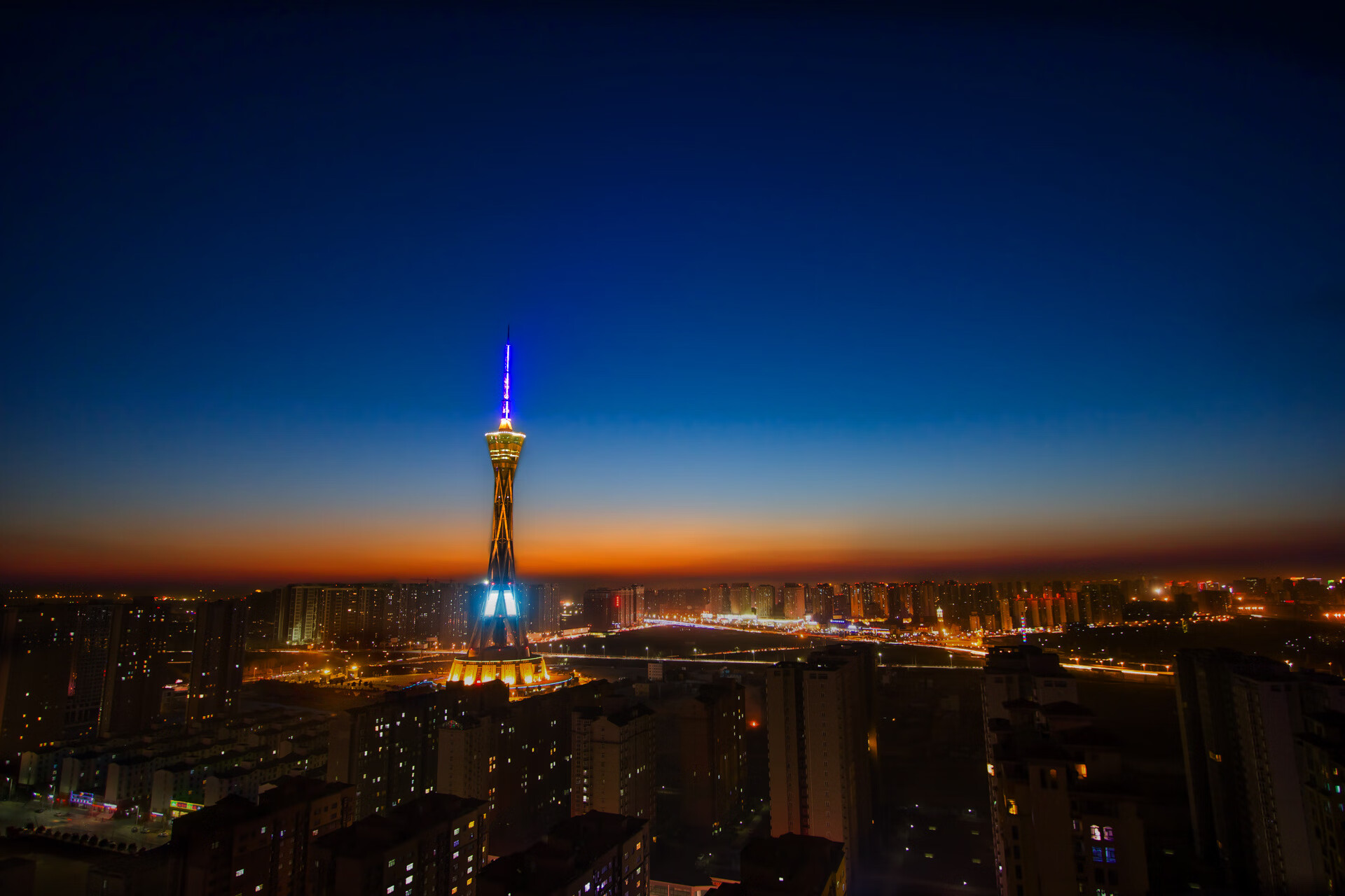 枫叶之国的奇迹，2026世界杯决赛，当门神封神，哈兰德独木难支