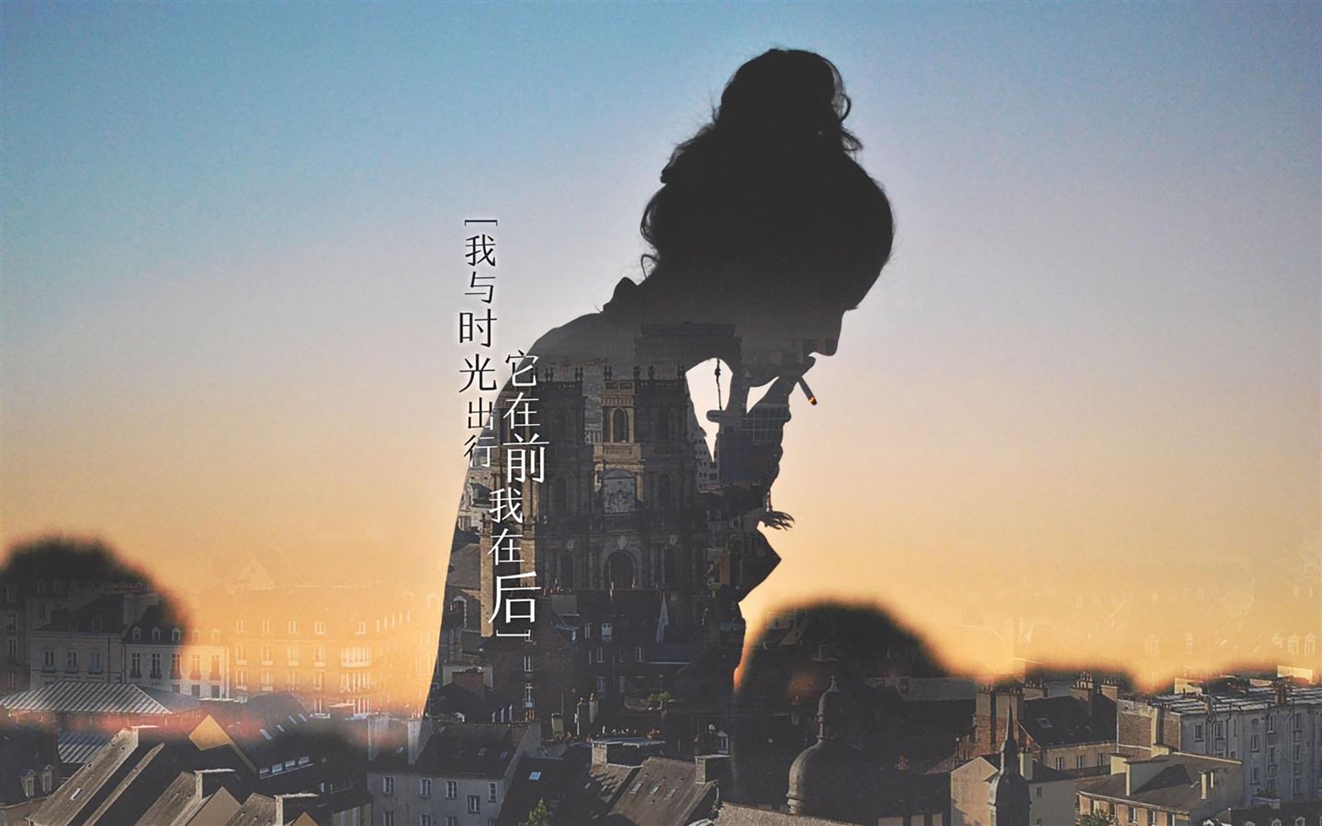 黑马狂奔!越南1-0乌拉圭挺进四强,坎塞洛世界波绝杀书写亚洲神话