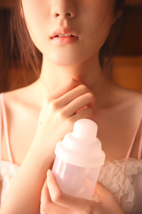孤星与樱花，当凯恩的唯一撞上日本的一体