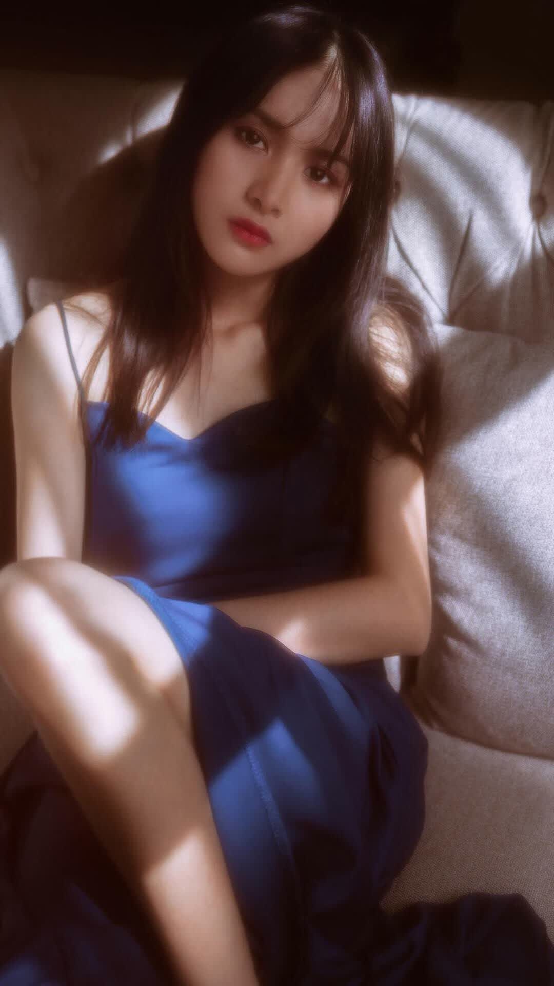 安第斯雄鹰的异乡主场，当智利的桑巴节奏，淹没在慕尼黑的啤酒雨中