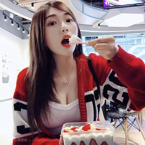 卢赛尔的金色血崩,当C罗的背影成为背景,凯恩如何用四颗子弹为欧洲技术足球正名