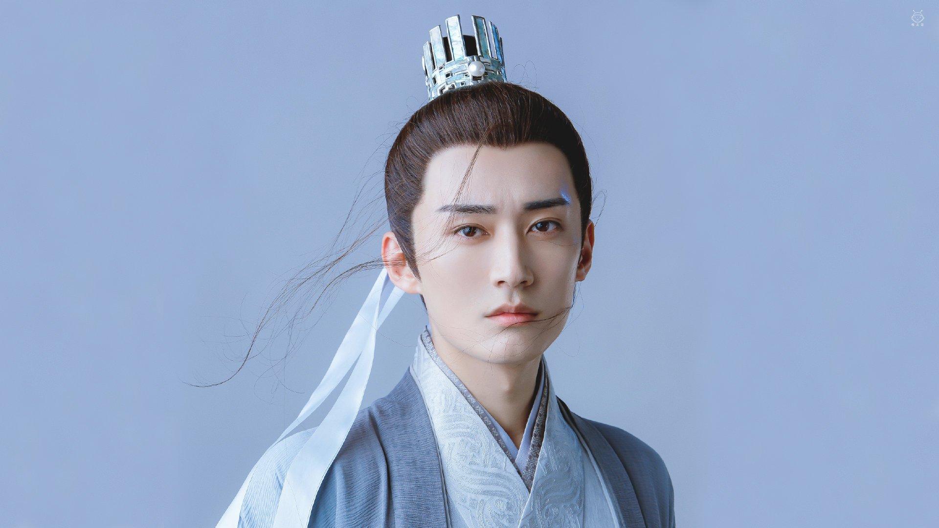 大漠风暴席卷蓝色地狱,2026世界杯E组,伊拉克如何用一场文明碾压为罗马尼亚写下末日预言,而登贝莱的致命一击如何封神?