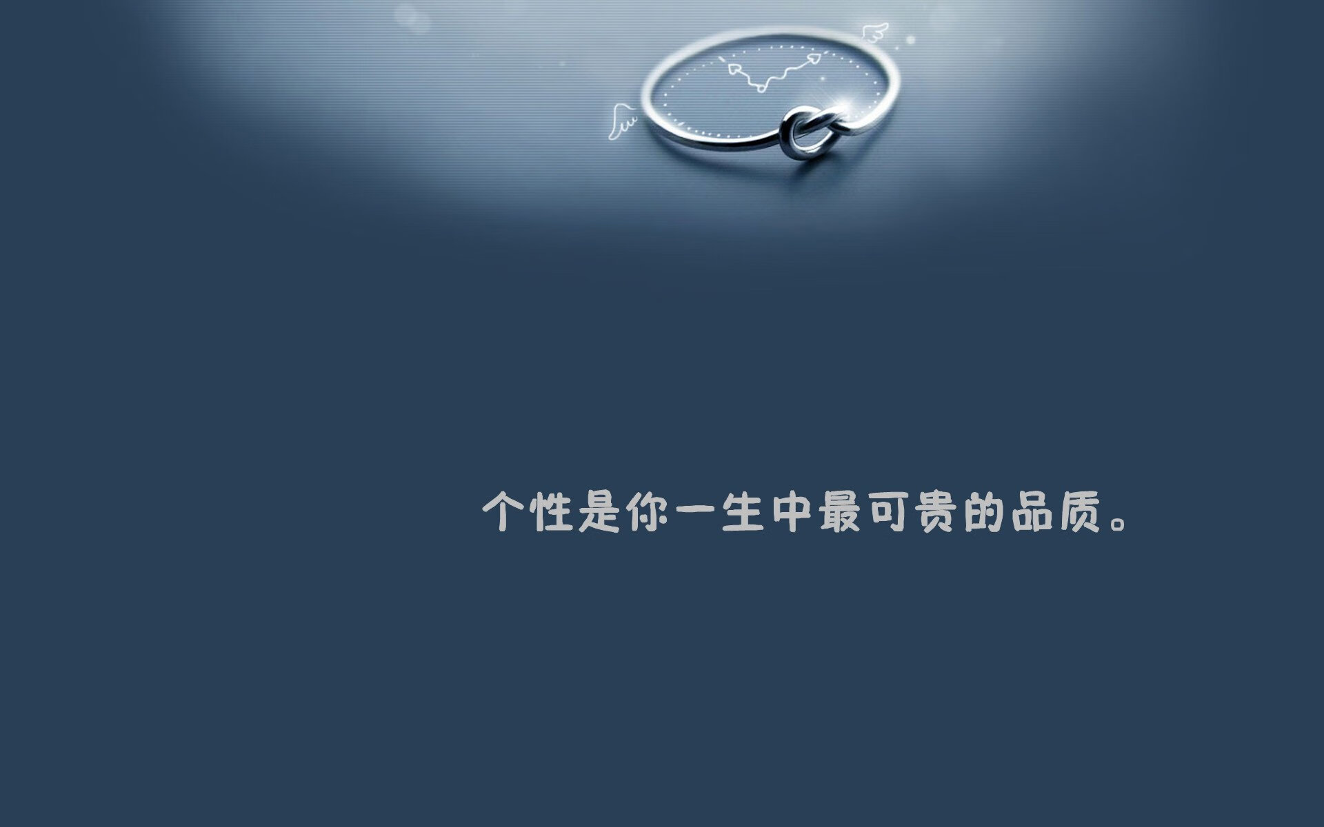 以下是为你创作的标题和文章