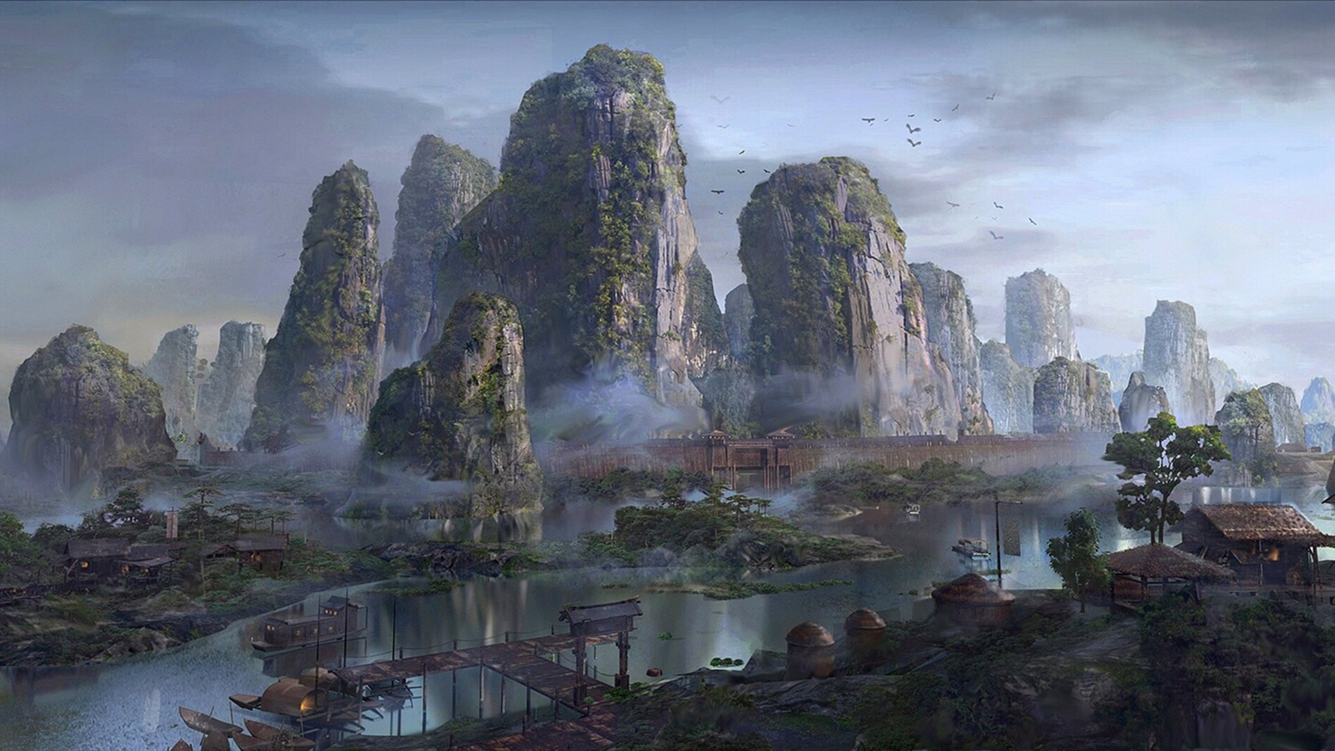 当北欧海盗撞碎斗牛士之盾,东瀛武士在另一个战场亮出绝刃—美加墨世界杯焦点战的双重神话