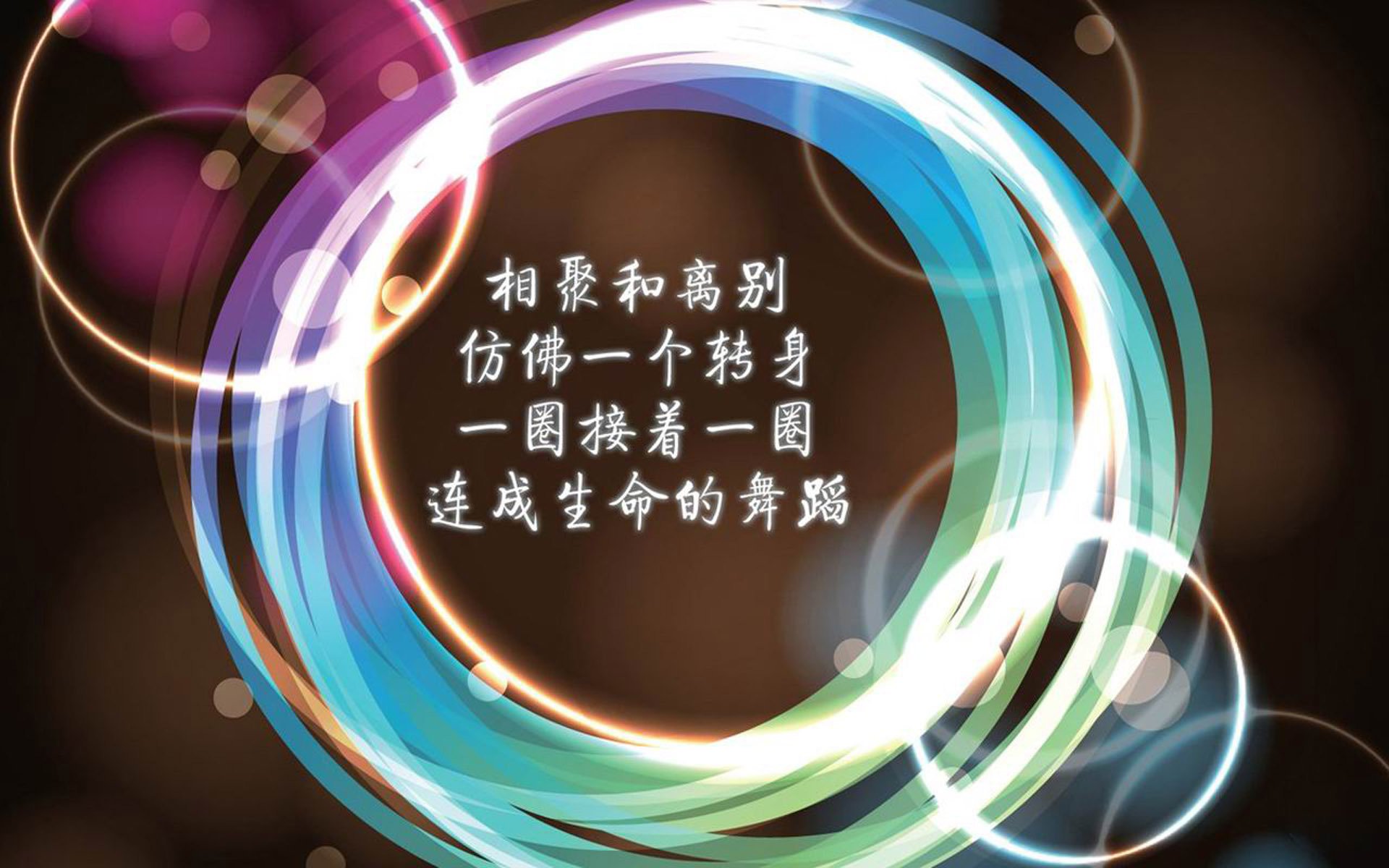 唯一之盾,当范戴克的最后十分钟,成为匈牙利征服世界的唯一公式
