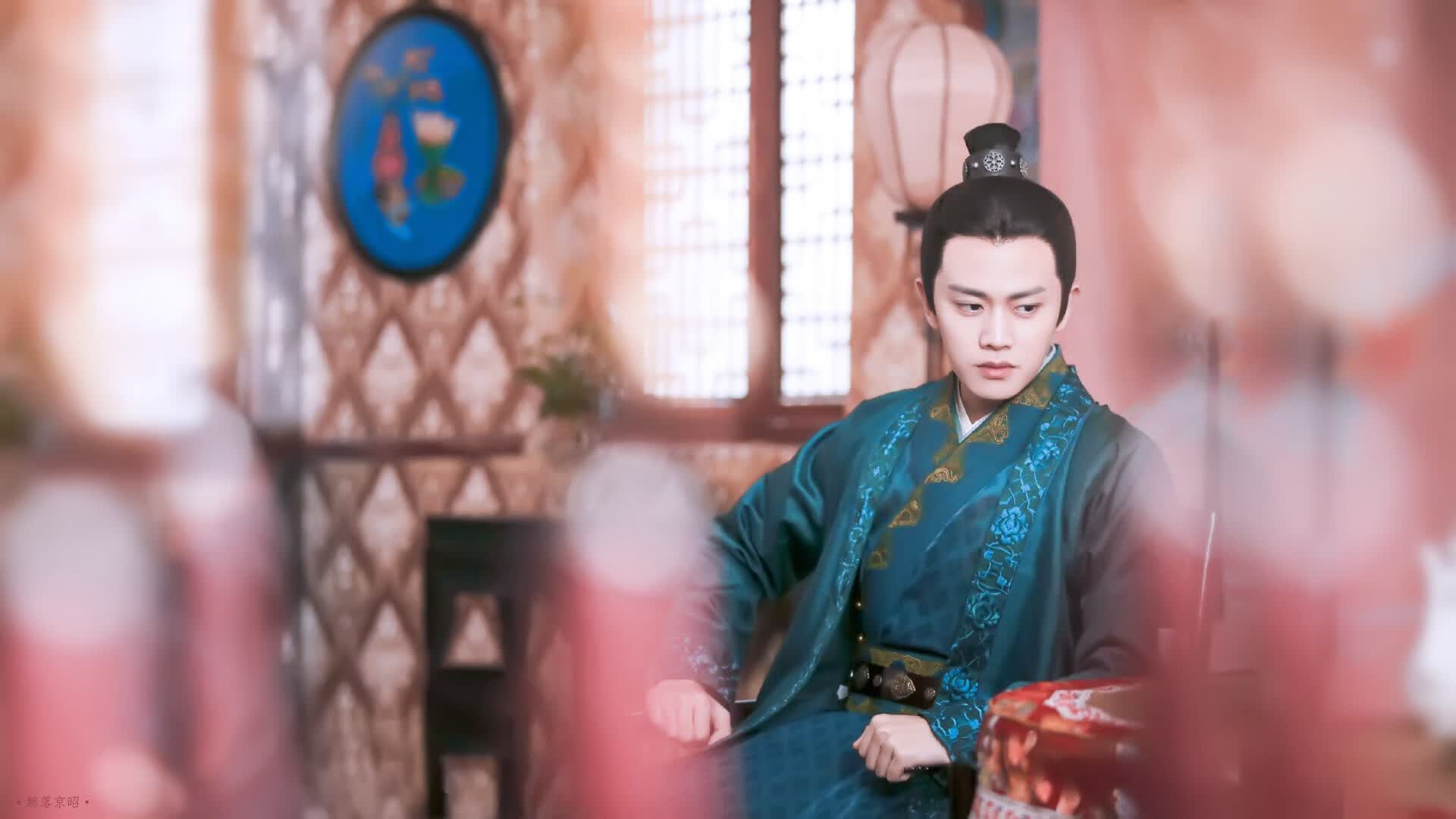 当澳洲袋鼠撕碎秘鲁安第斯雄鹰，布罗佐维奇导演的非典型征服与门将的玄学时刻