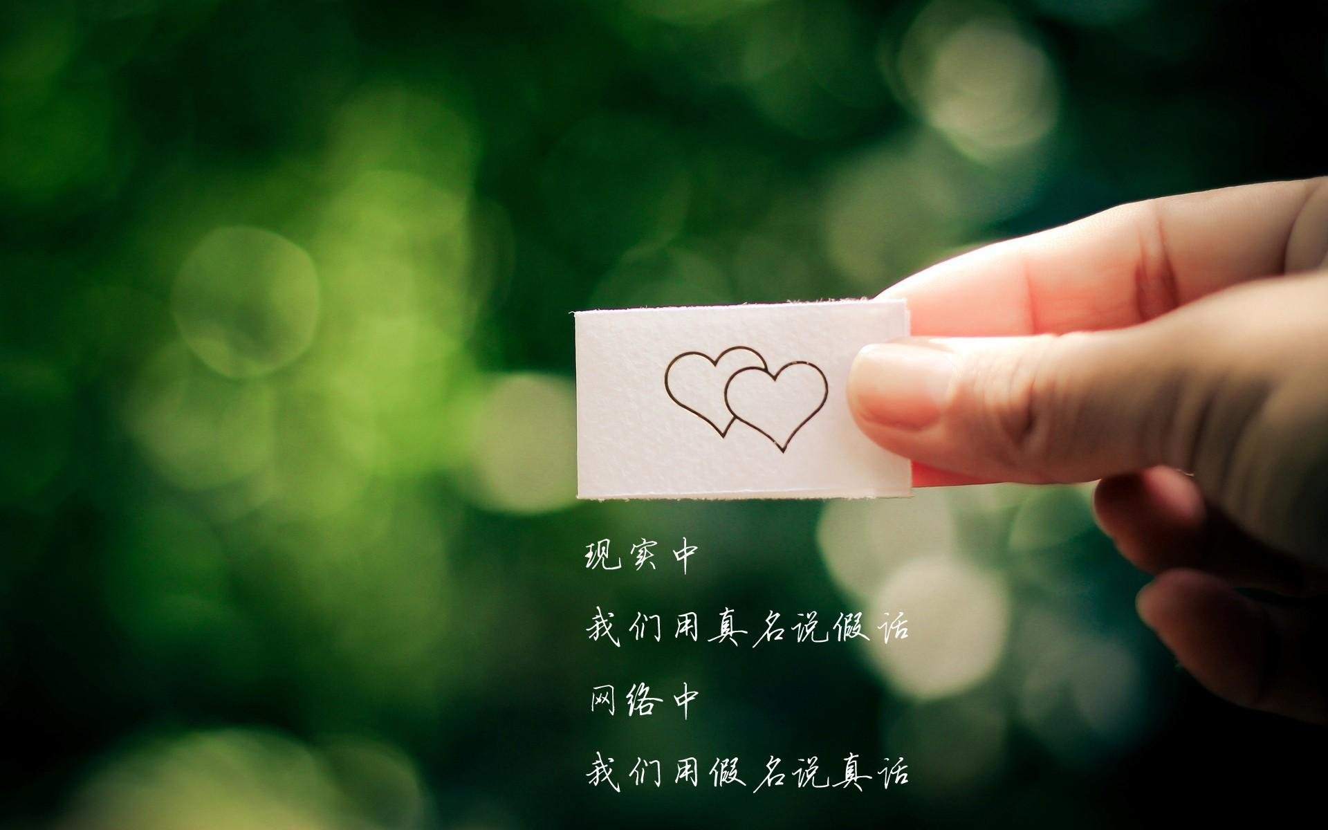 这正是唯一性的绝佳切入点。与其掩盖这个矛盾,不如将其作为故事的核心,打造一个充满戏剧张力的、独一无二的体育平行宇宙剧本