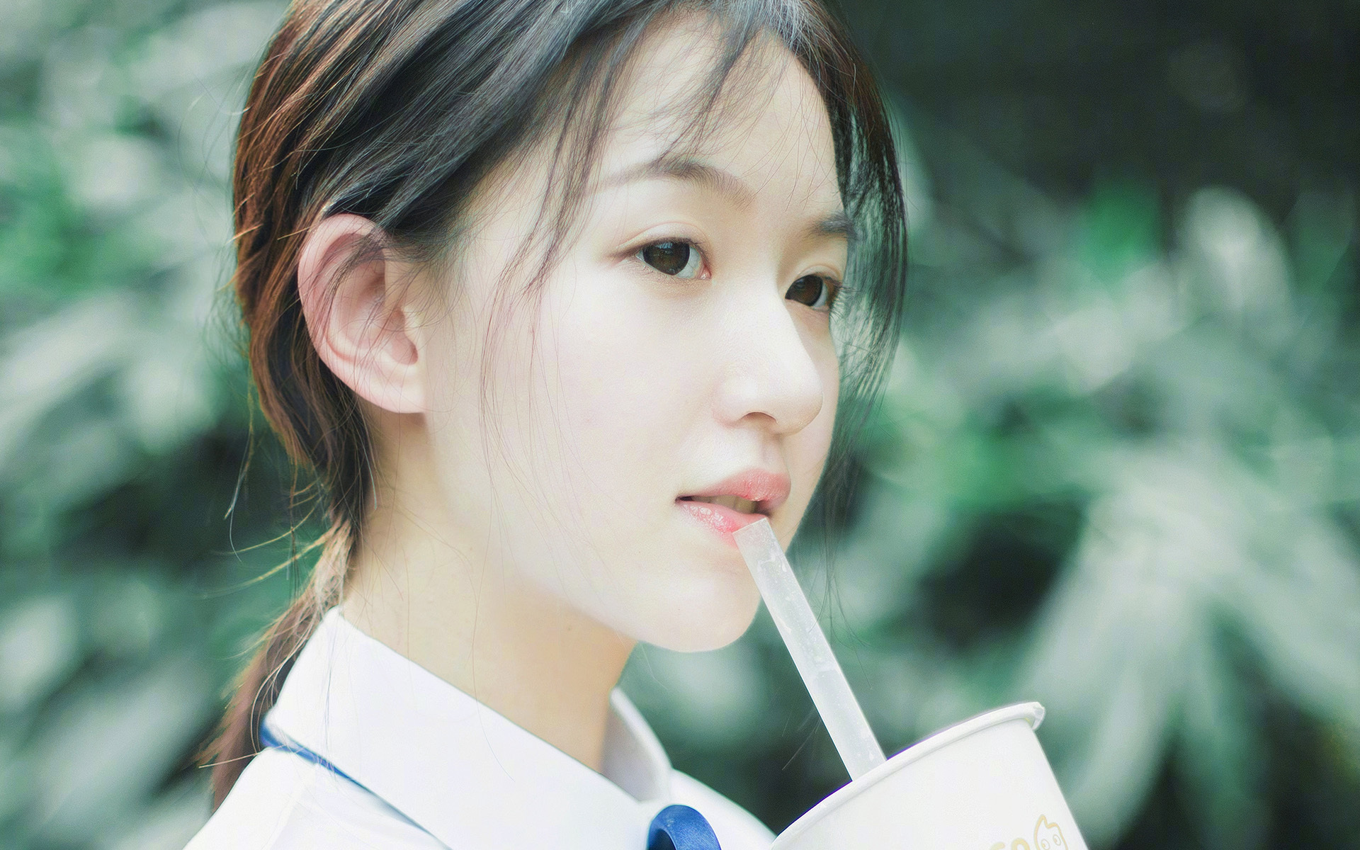 唯一神话，梅西披上墨西哥战袍，独造五球导演横扫印度，创世界杯史上最不可思议的A组焦点战