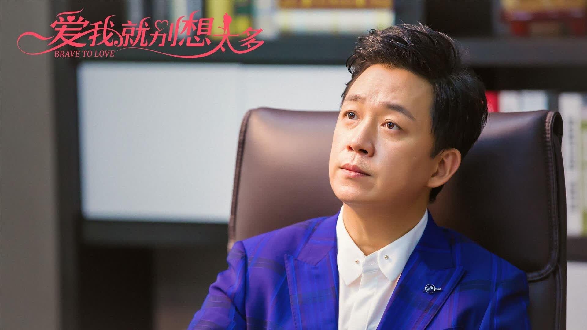 孤星照耀多瑙河,布罗佐维奇与那场定义2026世界杯唯一性的匈牙利之夜