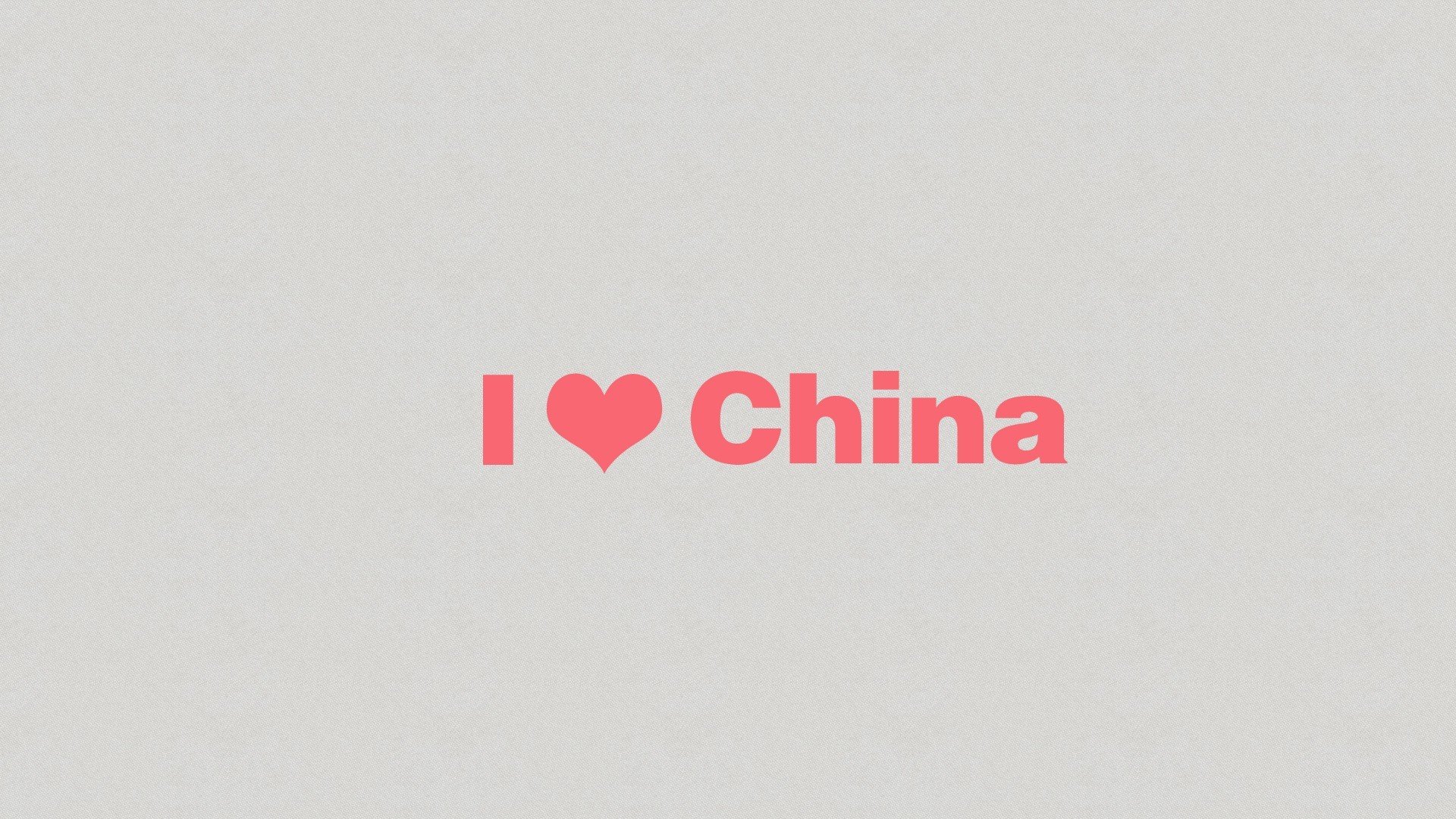利马之夜,蓝白与金黄的裂变—2026世界杯C组关键战,坎塞洛用艺术足球为秘鲁完胜定调