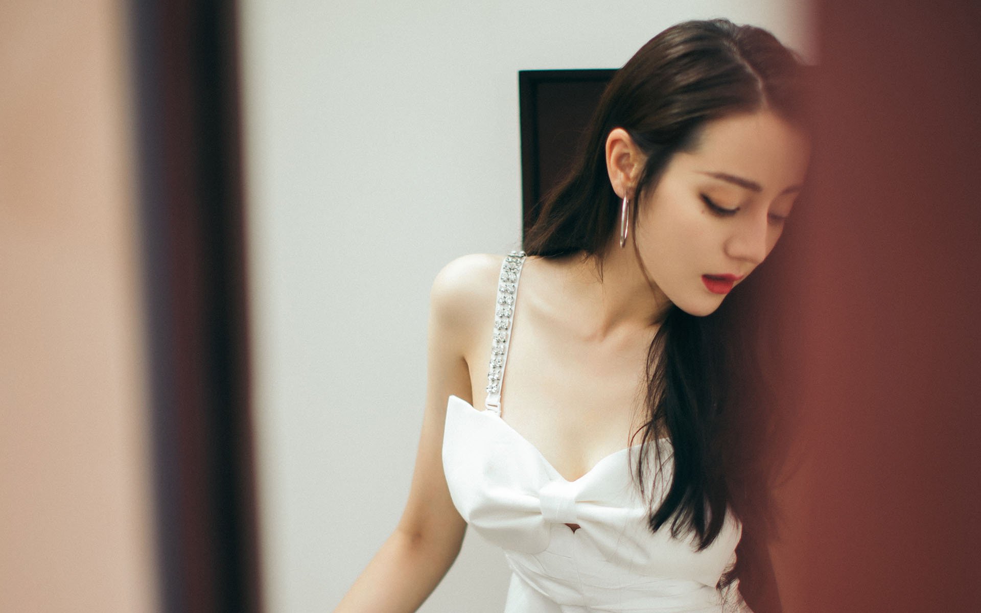 红色风暴席卷卡塔尔，2026世界杯H组，太极虎的完美风暴如何吞噬高卢雄鸡，拉什福德的孤勇成最悲壮注脚