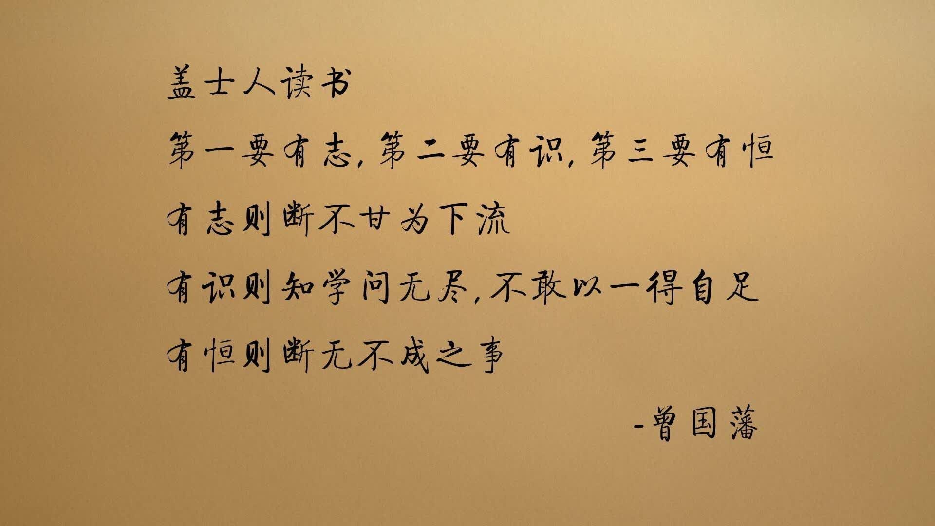 足球文明的终极悖论，当姆巴佩的个人神迹，沦为伊拉克钢铁意志的背景板