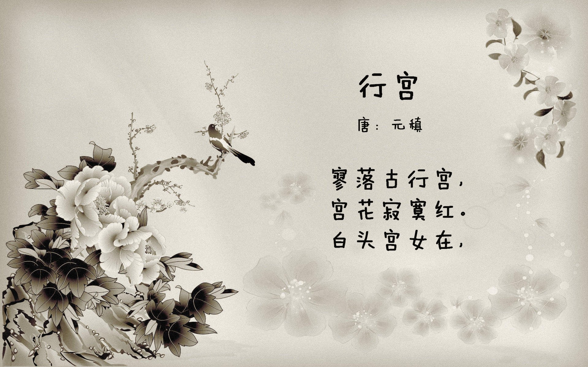 128分钟绝杀！福登空袭突尼斯复仇 世界杯C组演最荒诞剧本