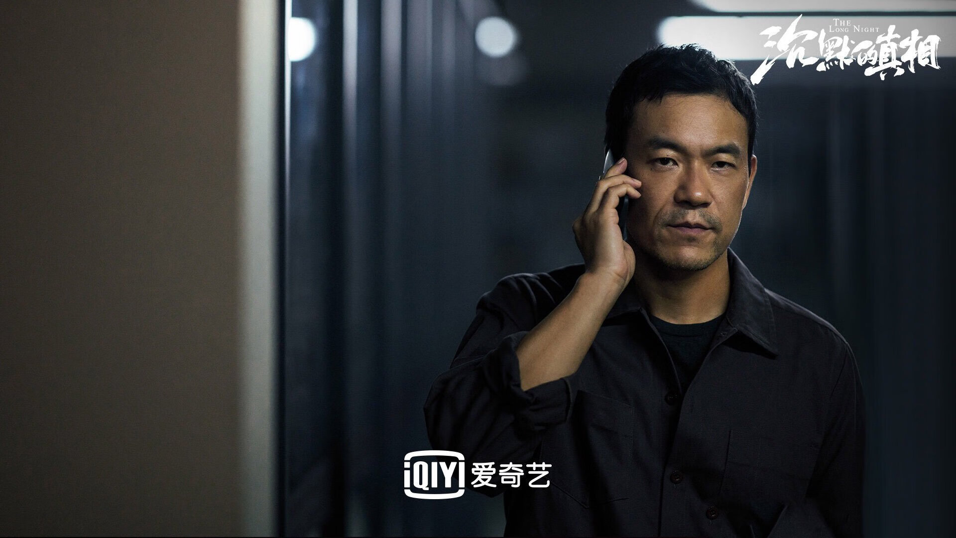 沙漠之狐的独舞，当G组颠覆足球旧秩序，格列兹曼的最后一舞惊艳世界